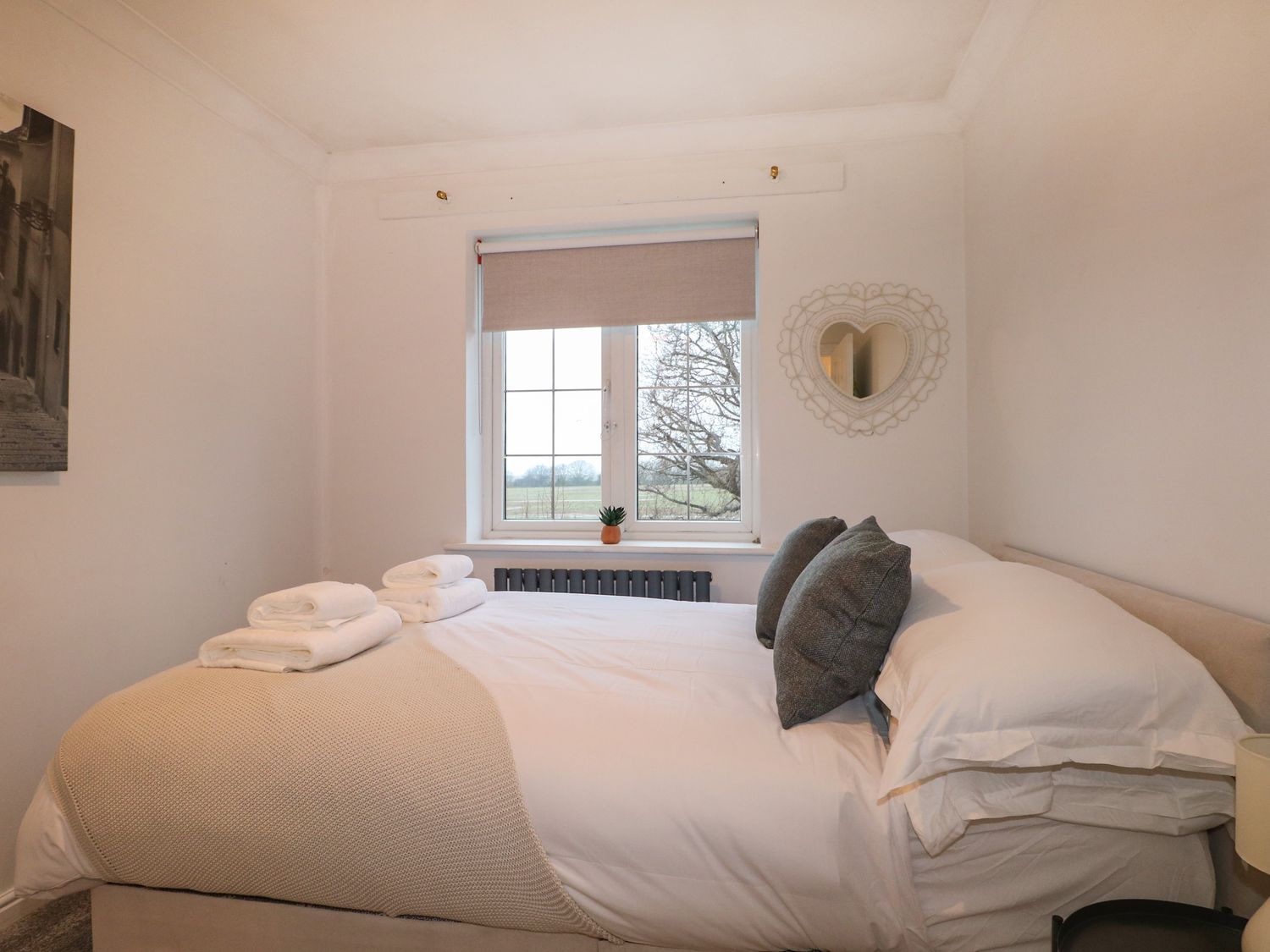 Property image 25 for SC1194332