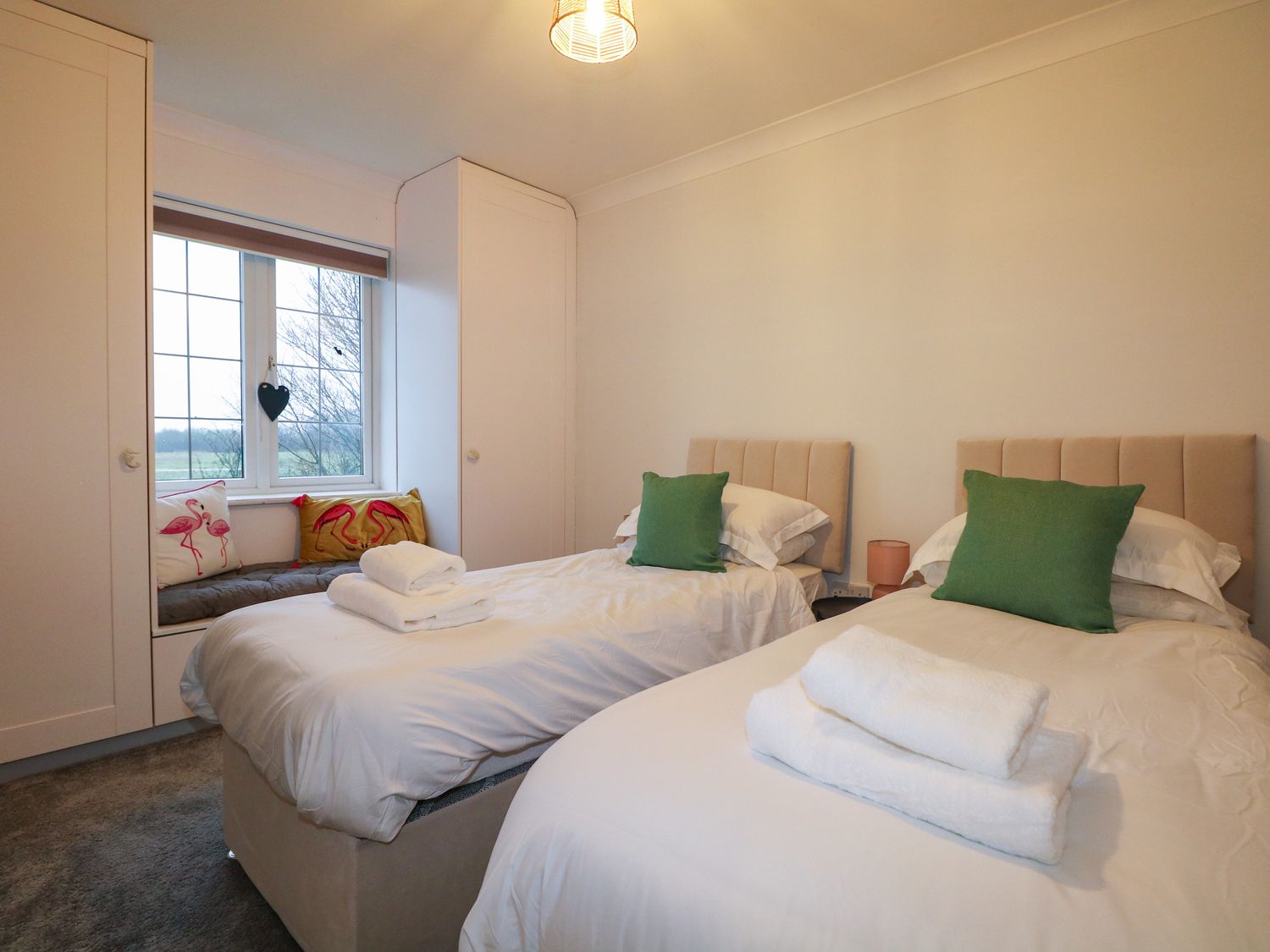 Property image 27 for SC1194332