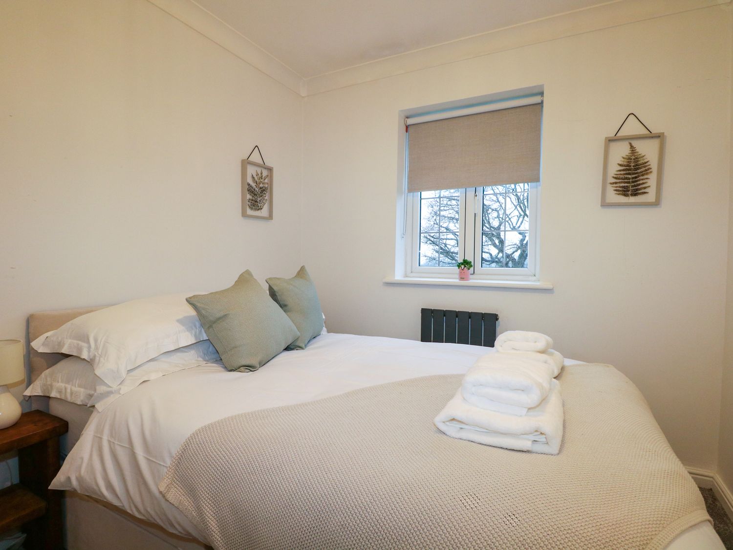 Property image 28 for SC1194332