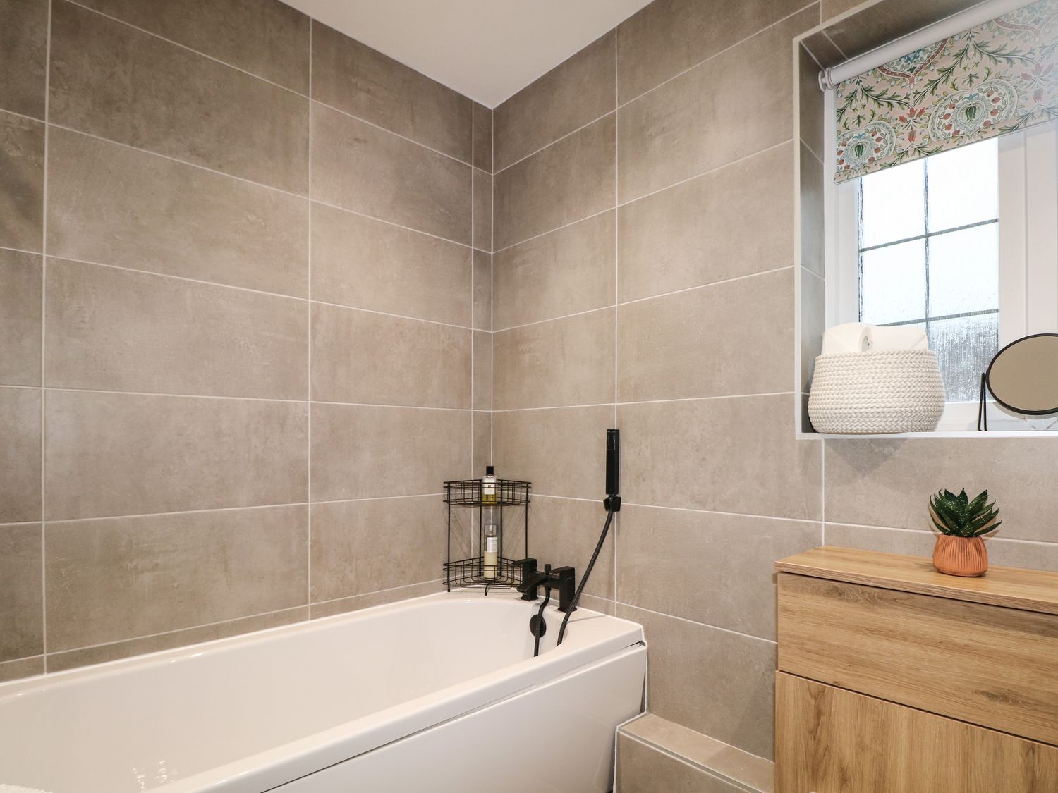 Property image 30 for SC1194332