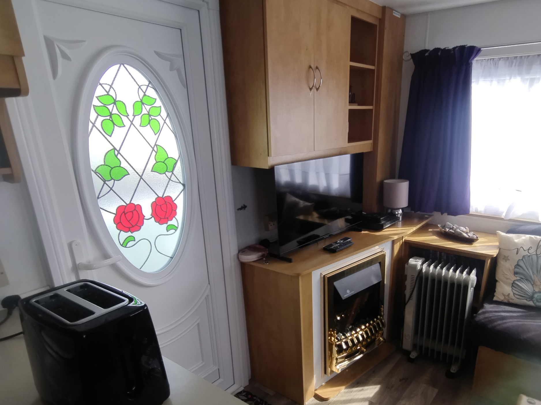 Property image 2 for SC1194341