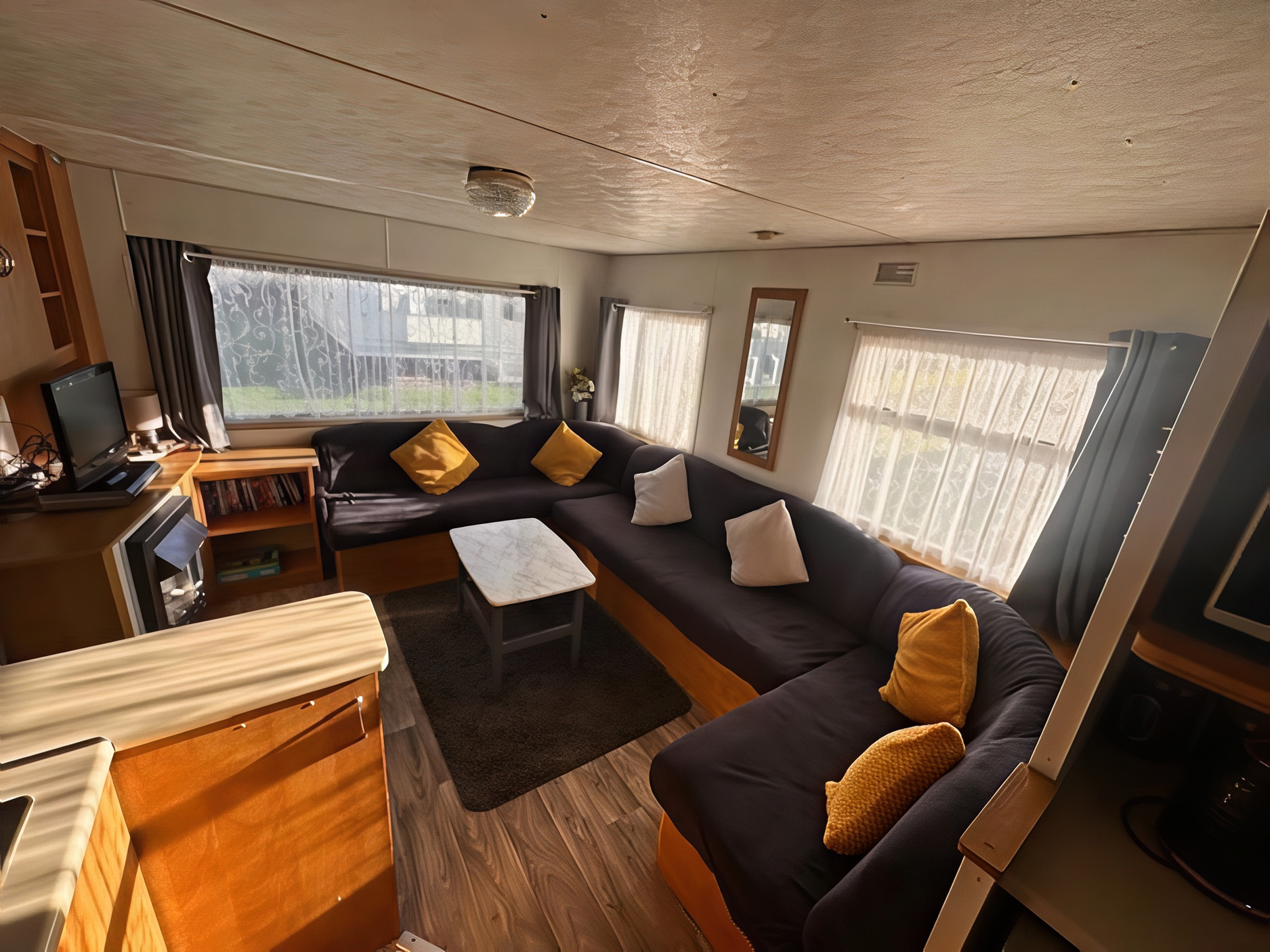 Property image 3 for SC1194341