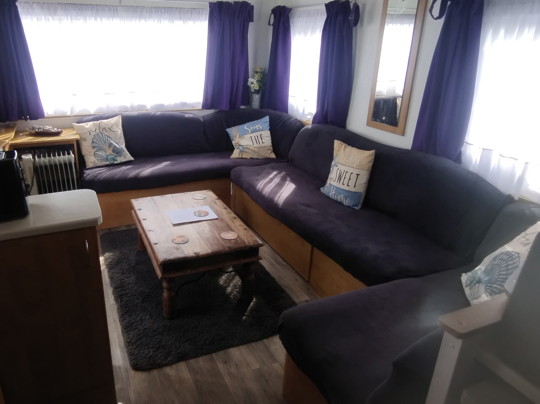 Property image 4 for SC1194341