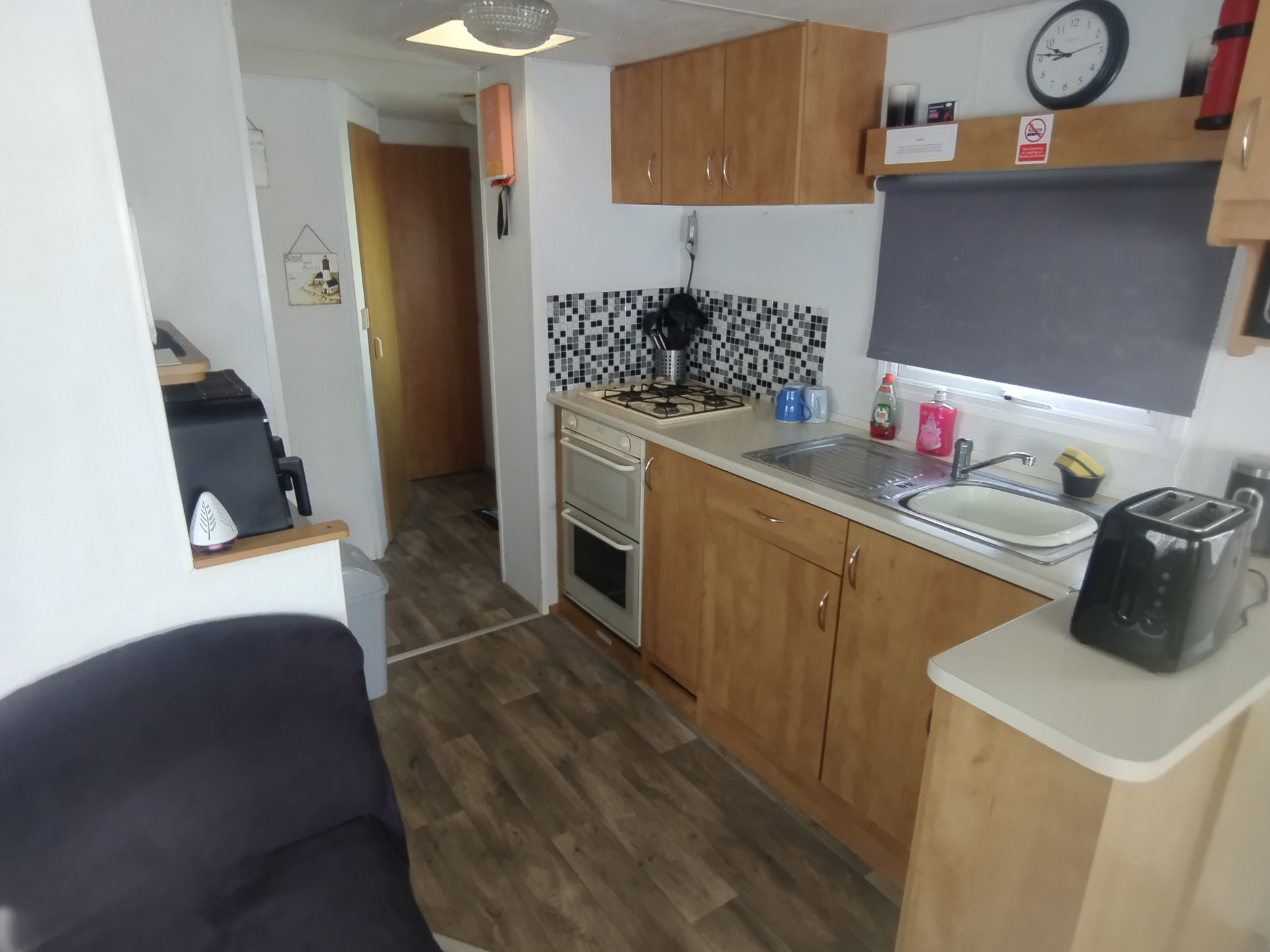 Property image 5 for SC1194341