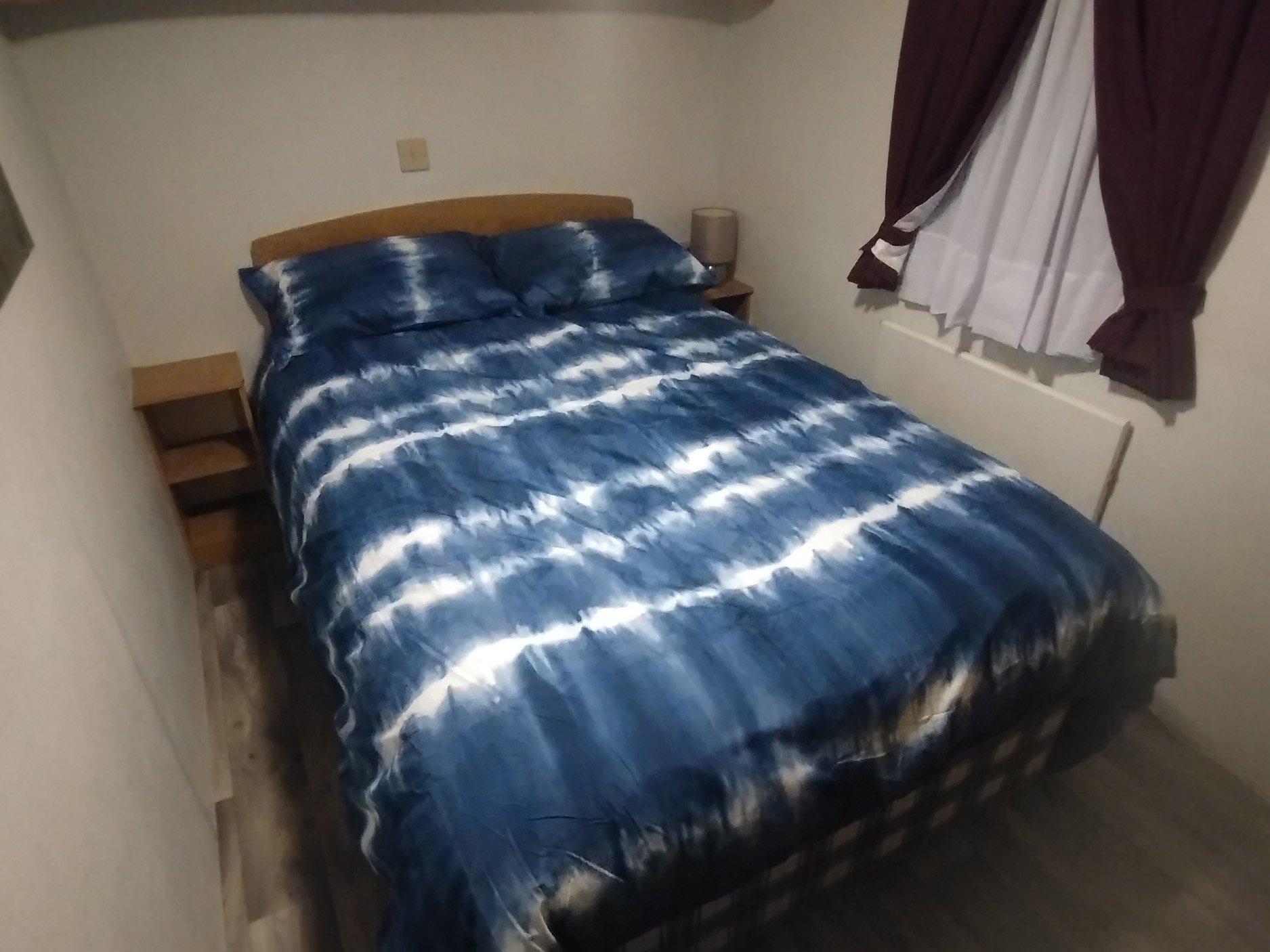 Property image 6 for SC1194341