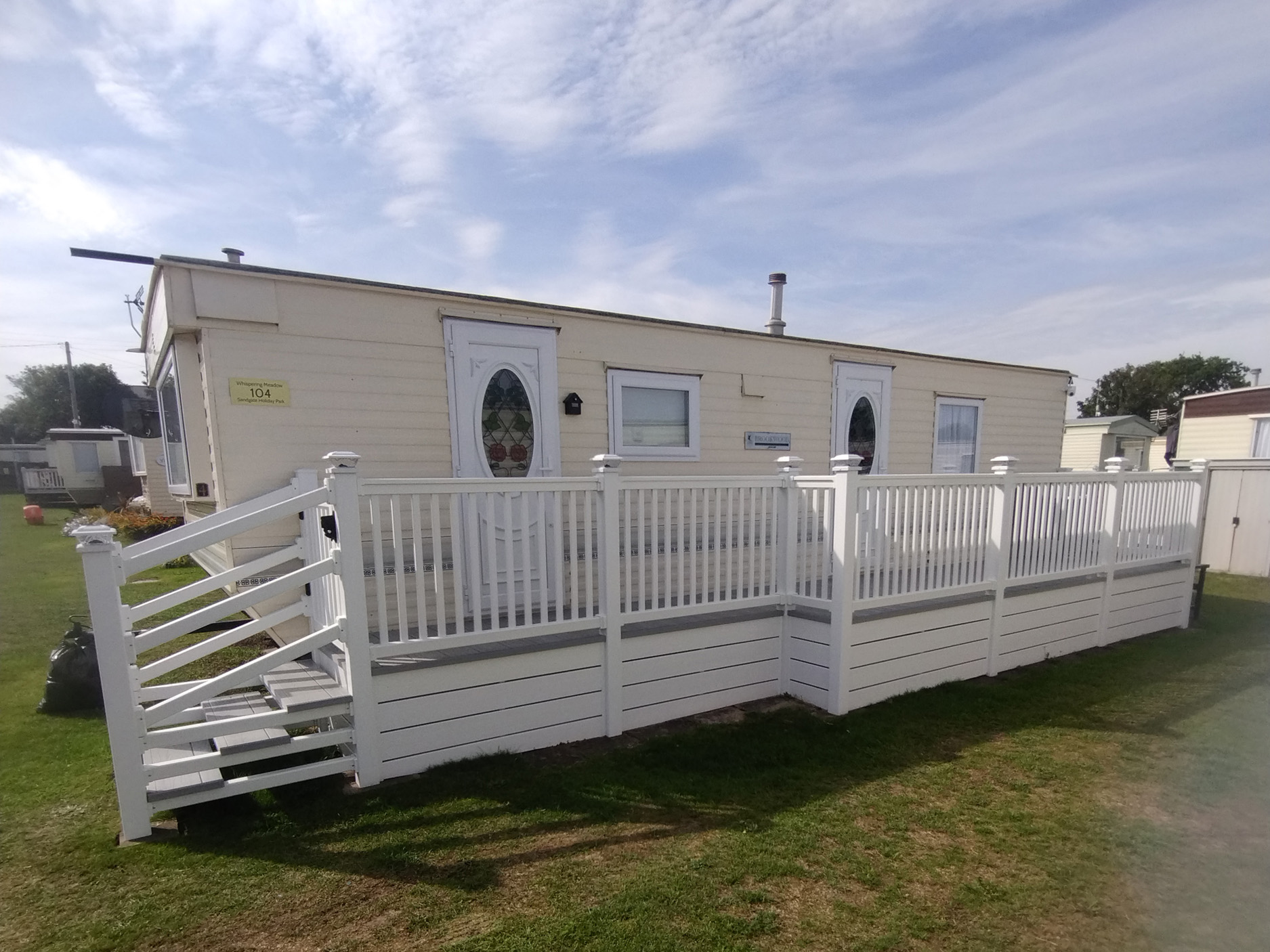 Property image 9 for SC1194341