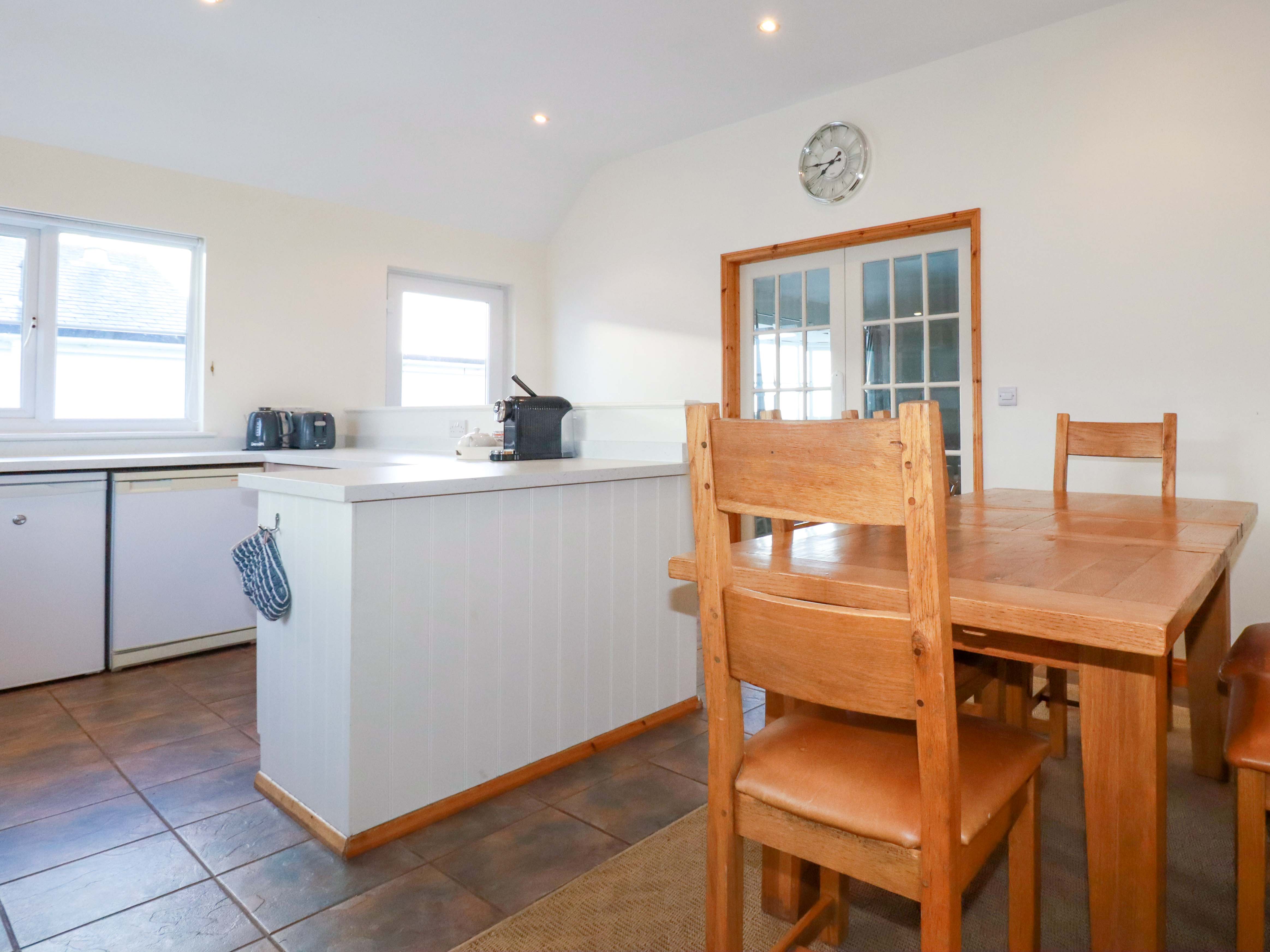 Property image 6 for SC1194343