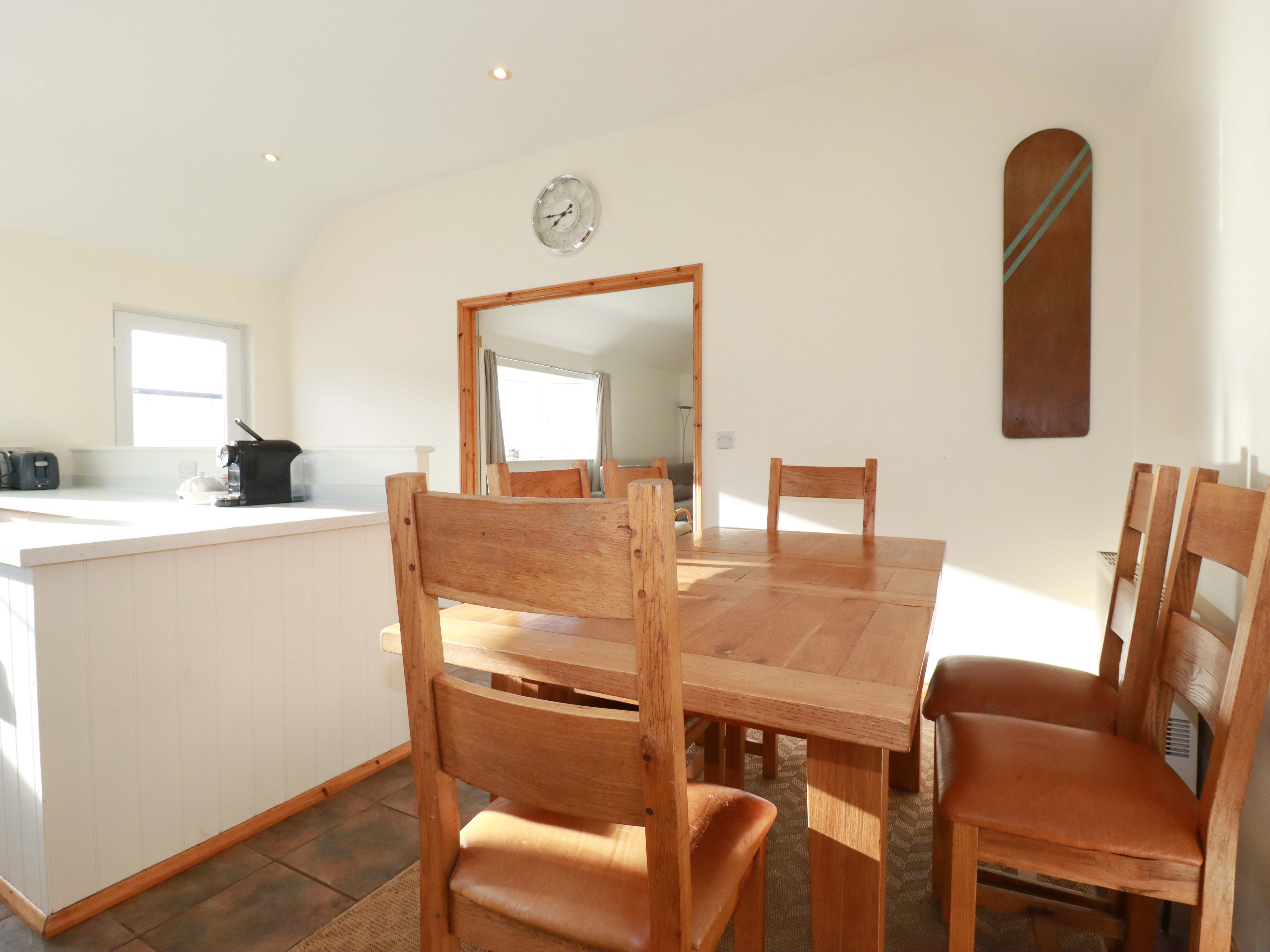 Property image 7 for SC1194343