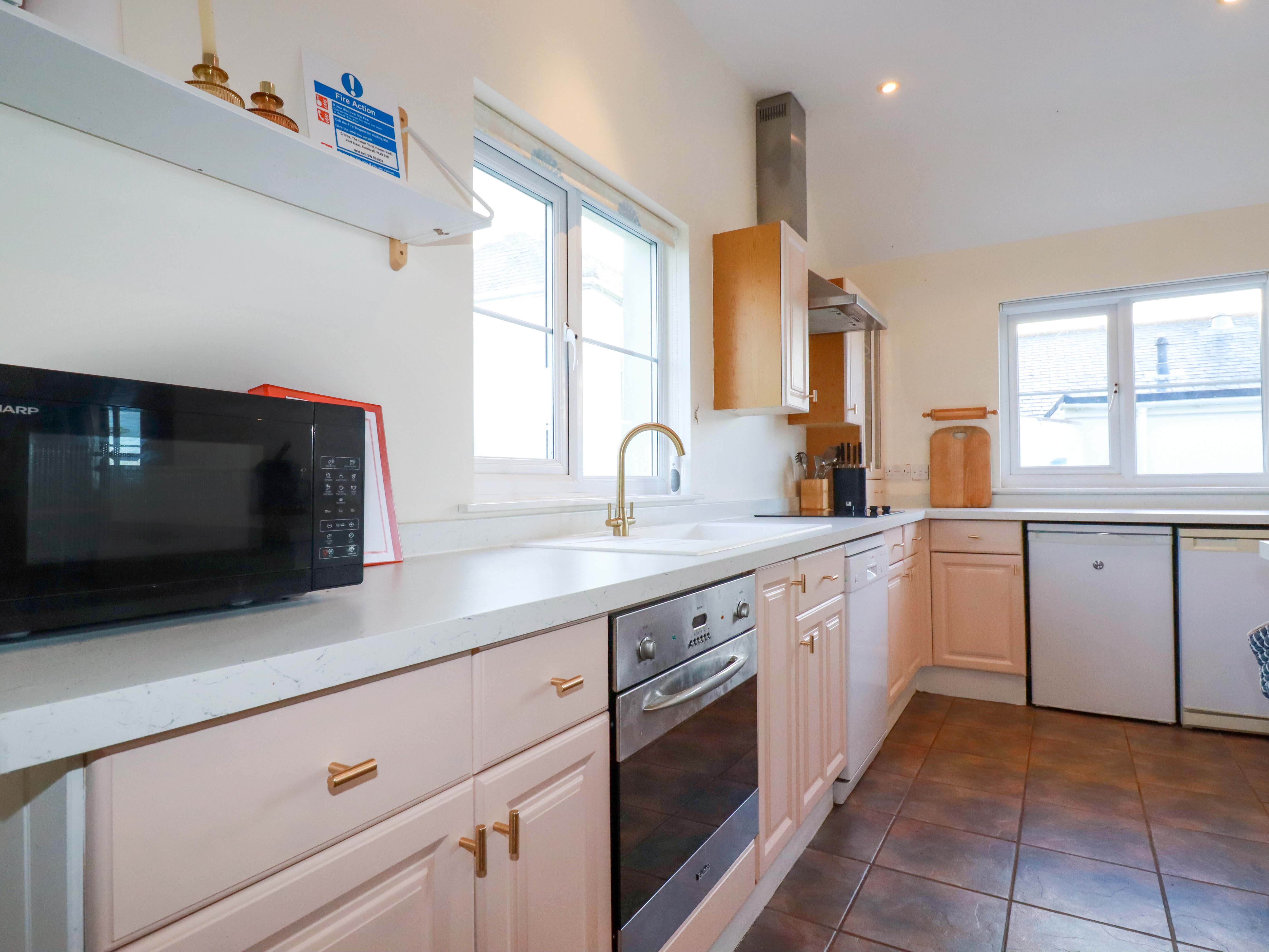 Property image 9 for SC1194343