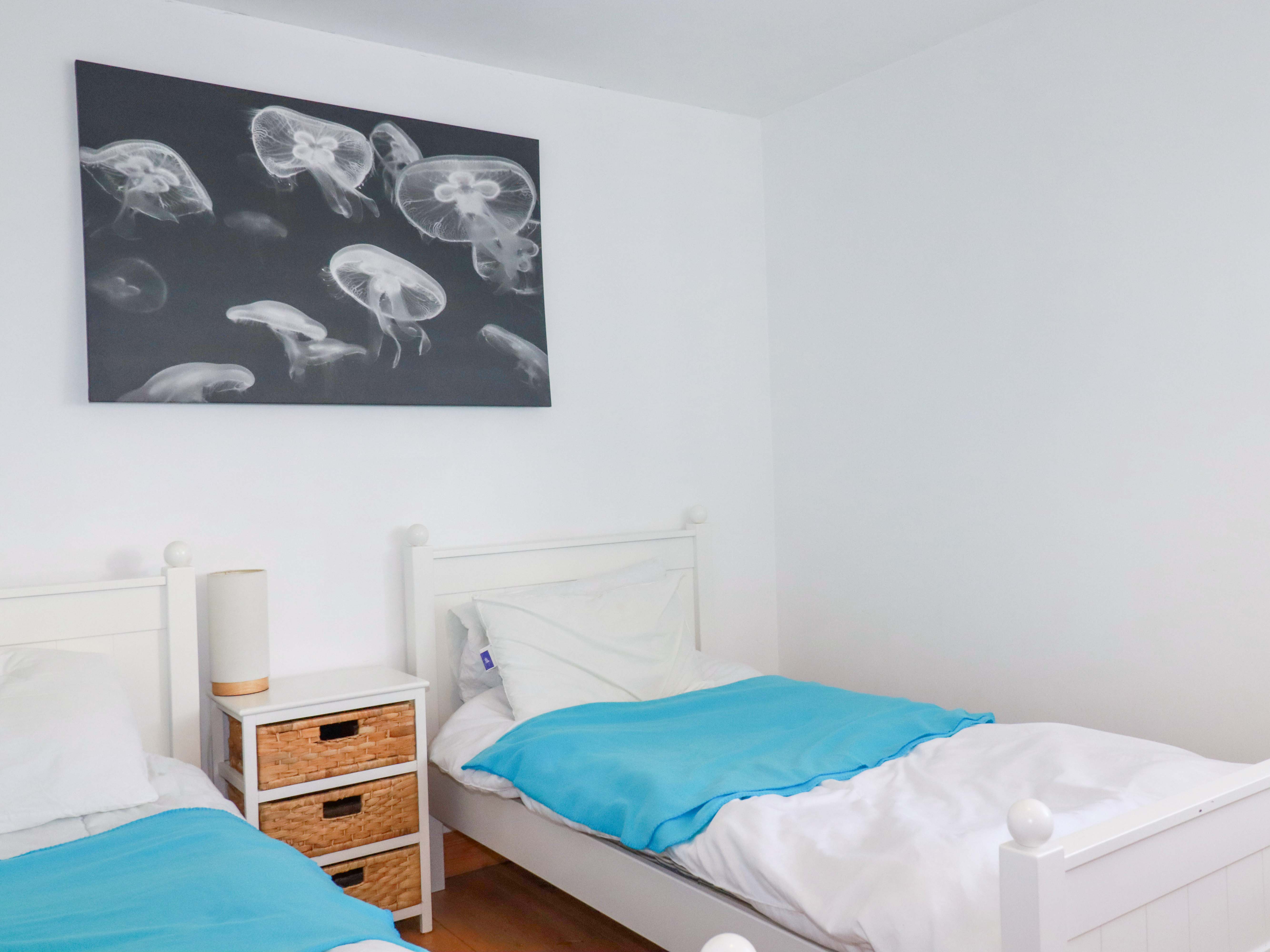 Property image 13 for SC1194343