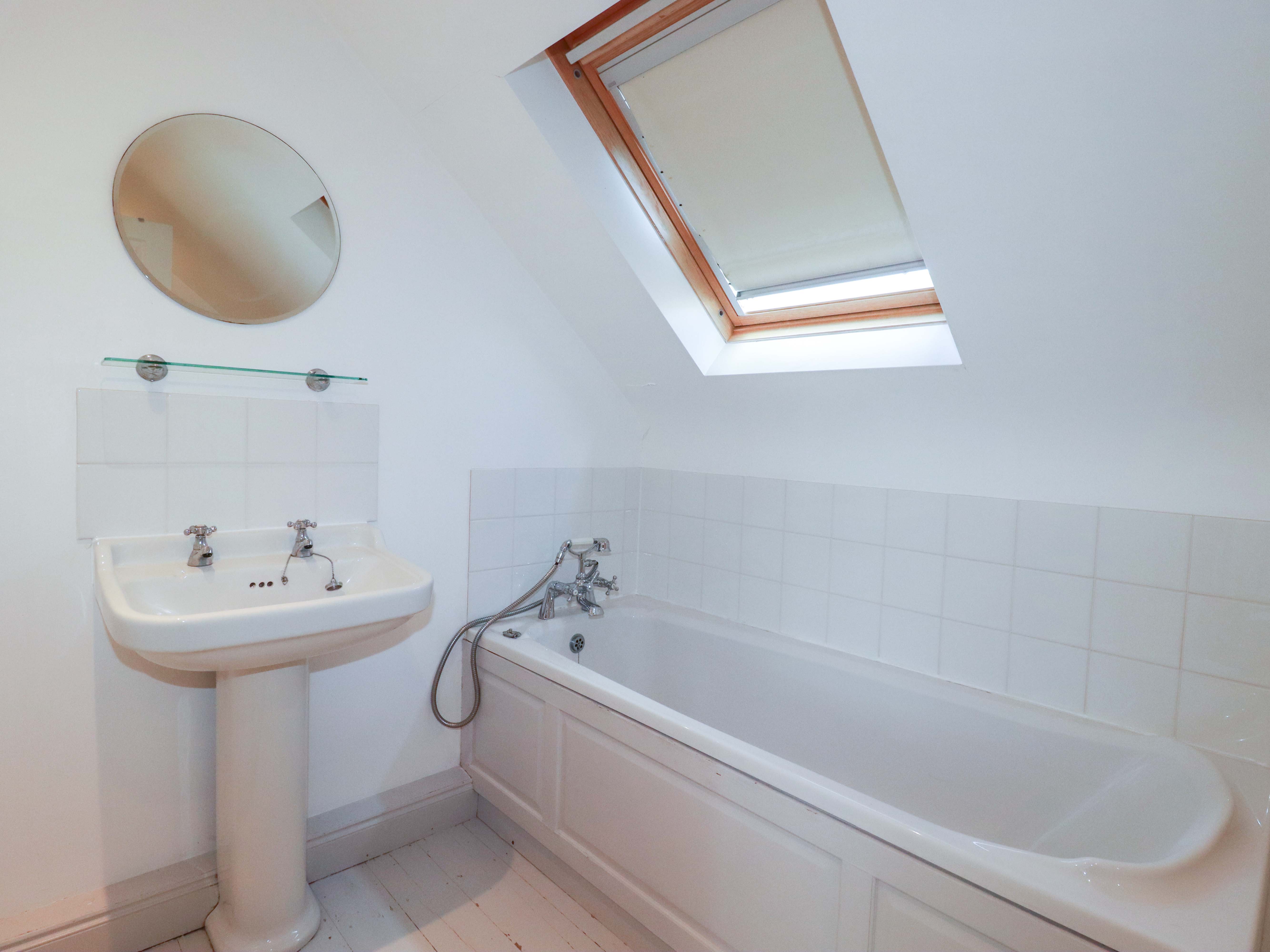 Property image 17 for SC1194343