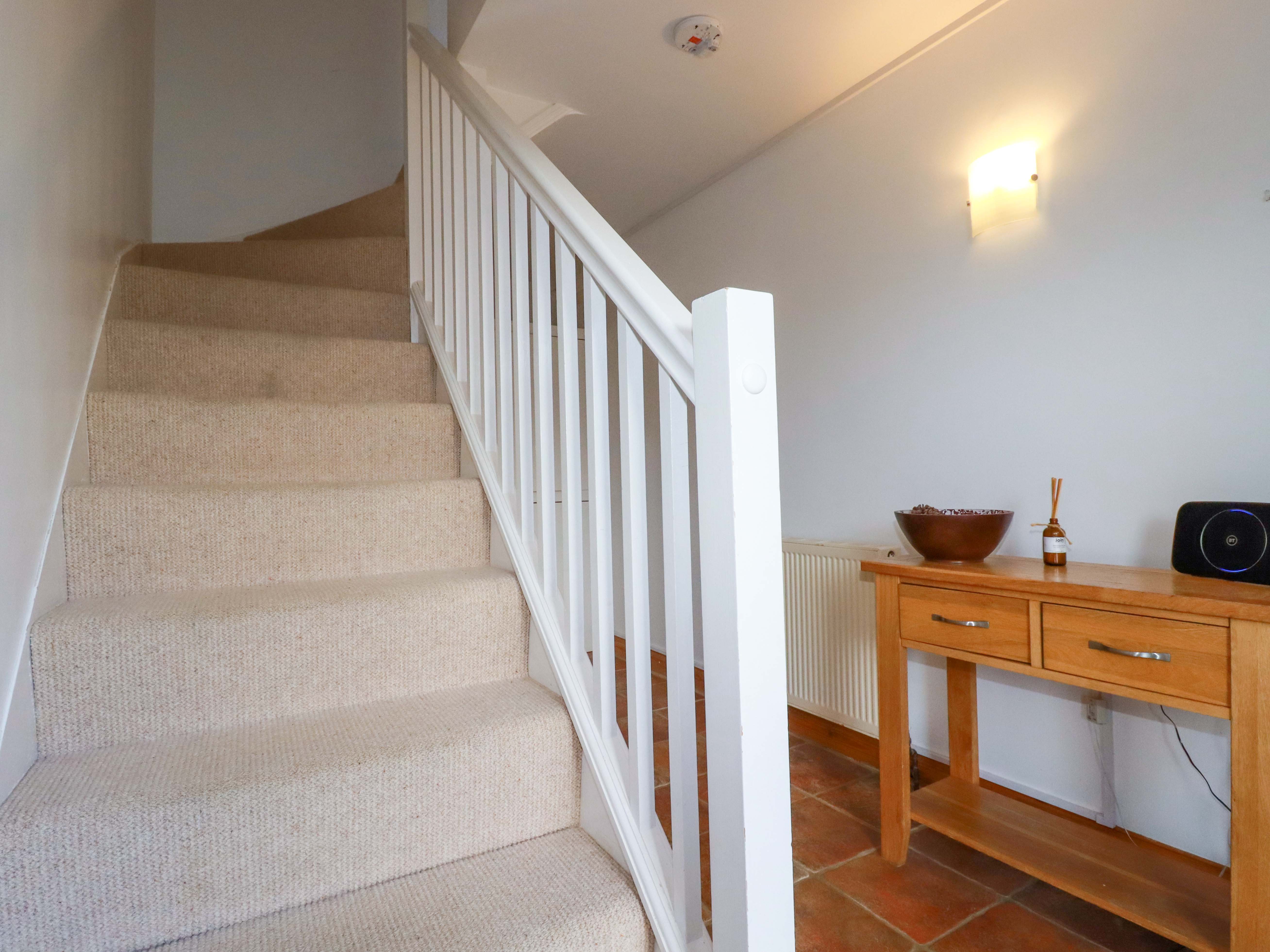 Property image 18 for SC1194343