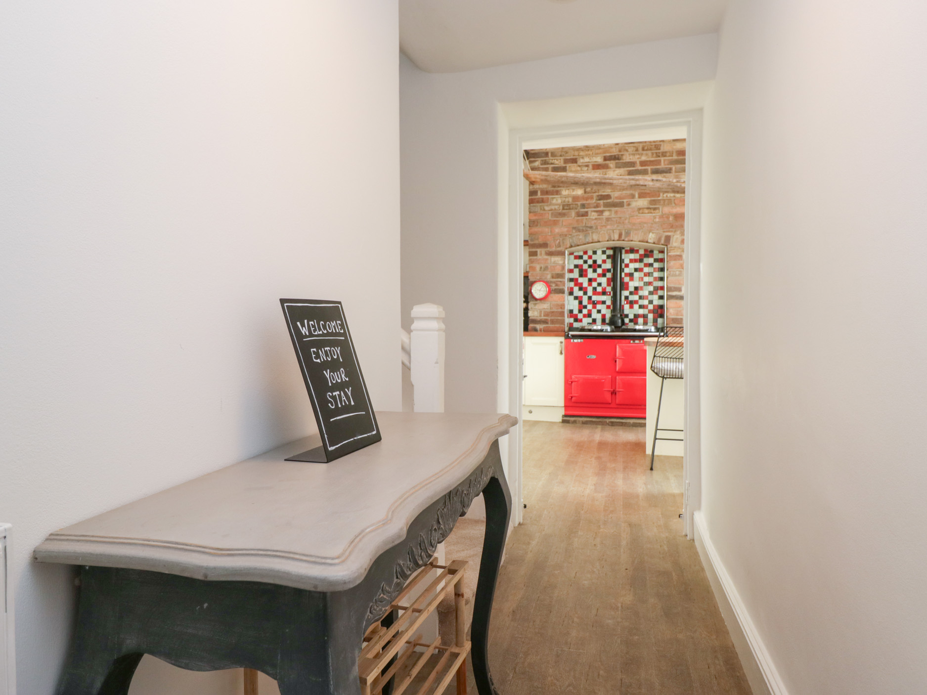 Property image 16 for SC1194349