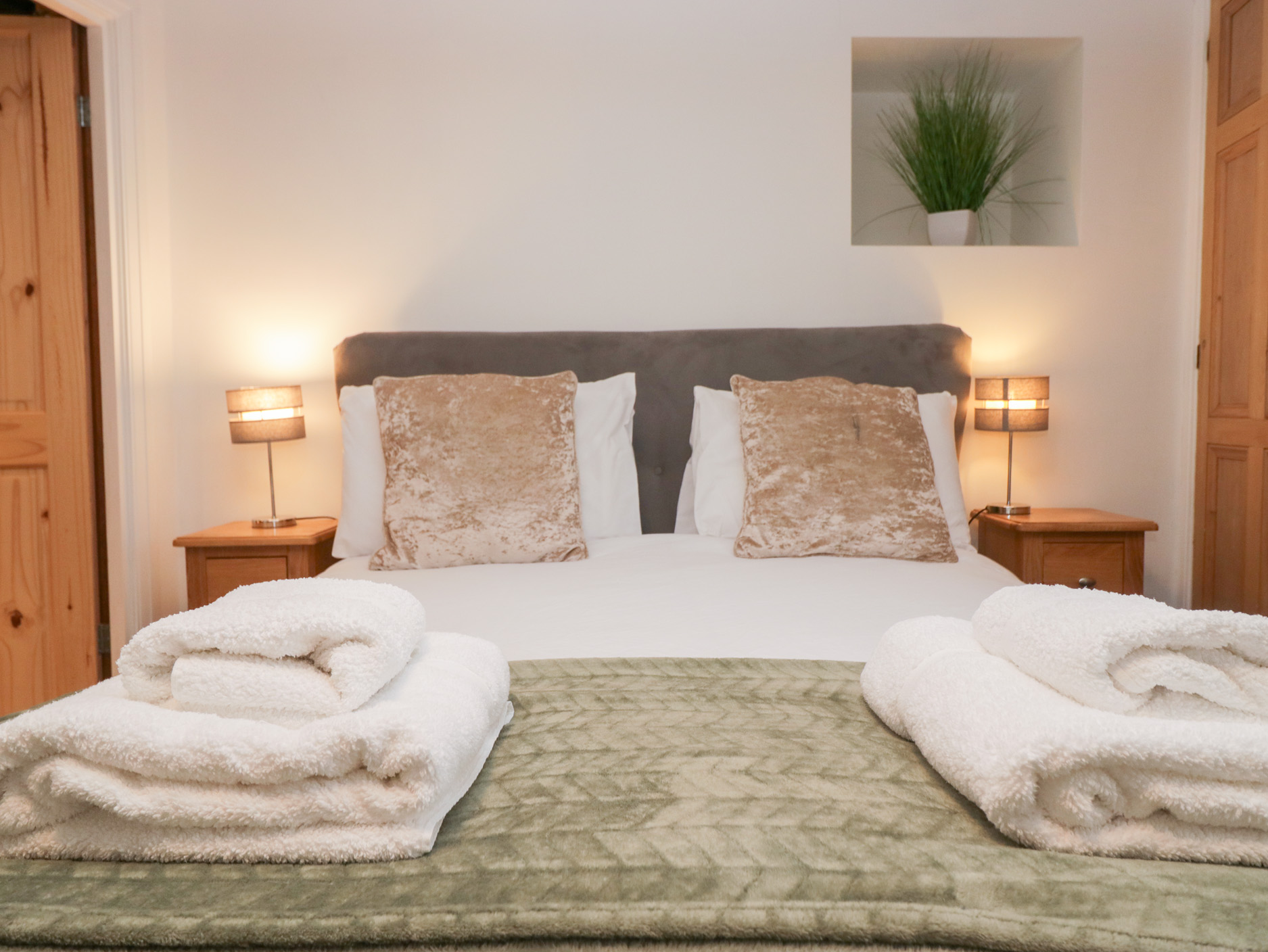 Property image 17 for SC1194349