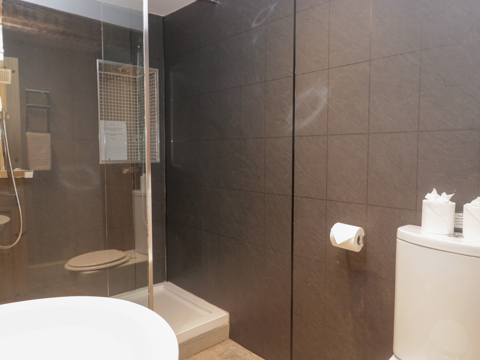 Property image 20 for SC1194349