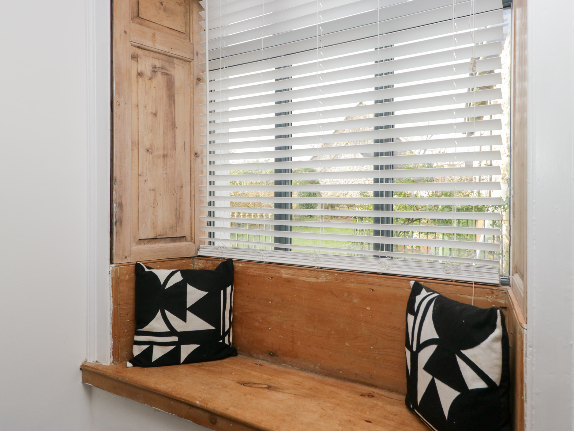 Property image 22 for SC1194349