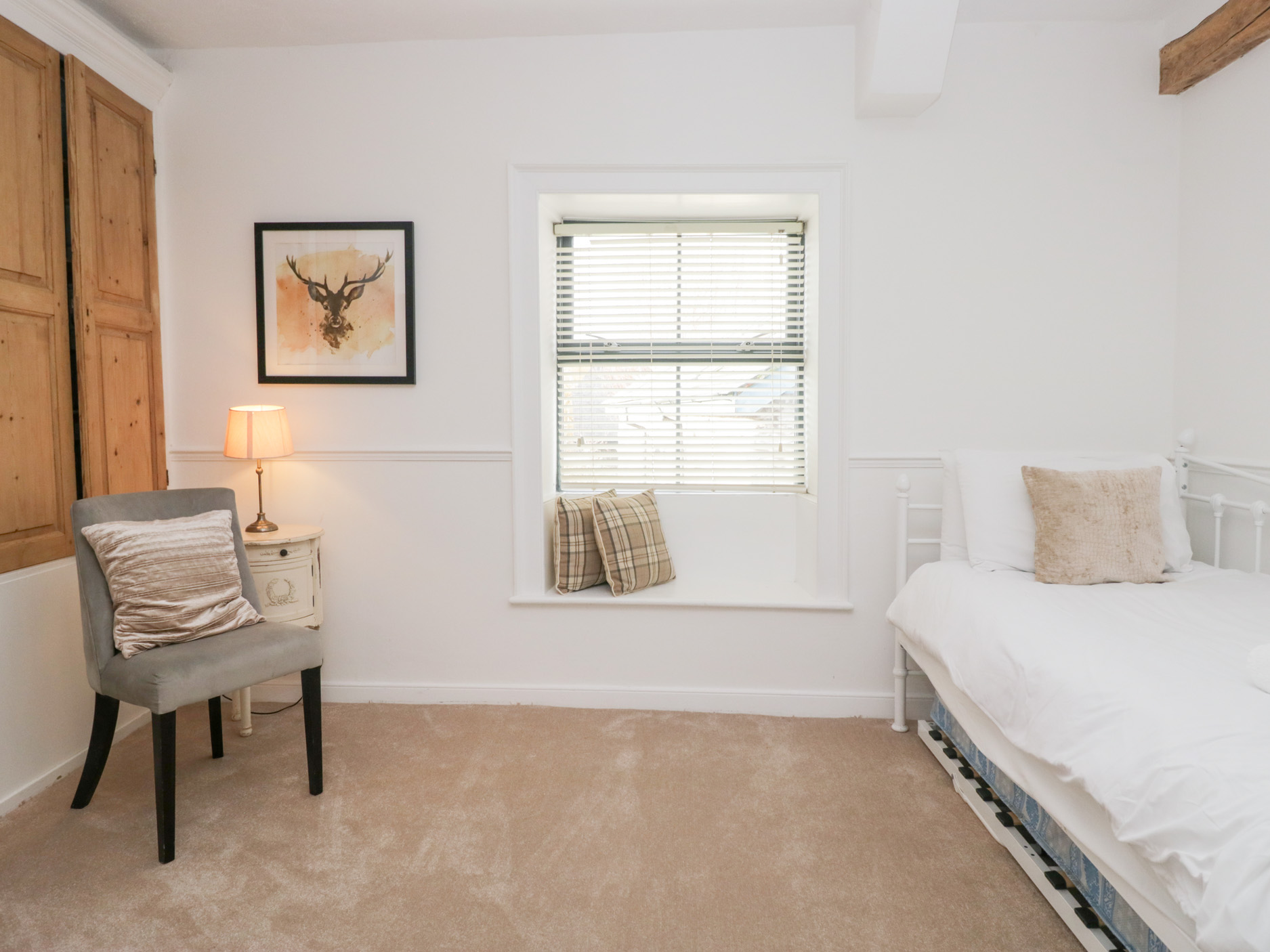 Property image 25 for SC1194349