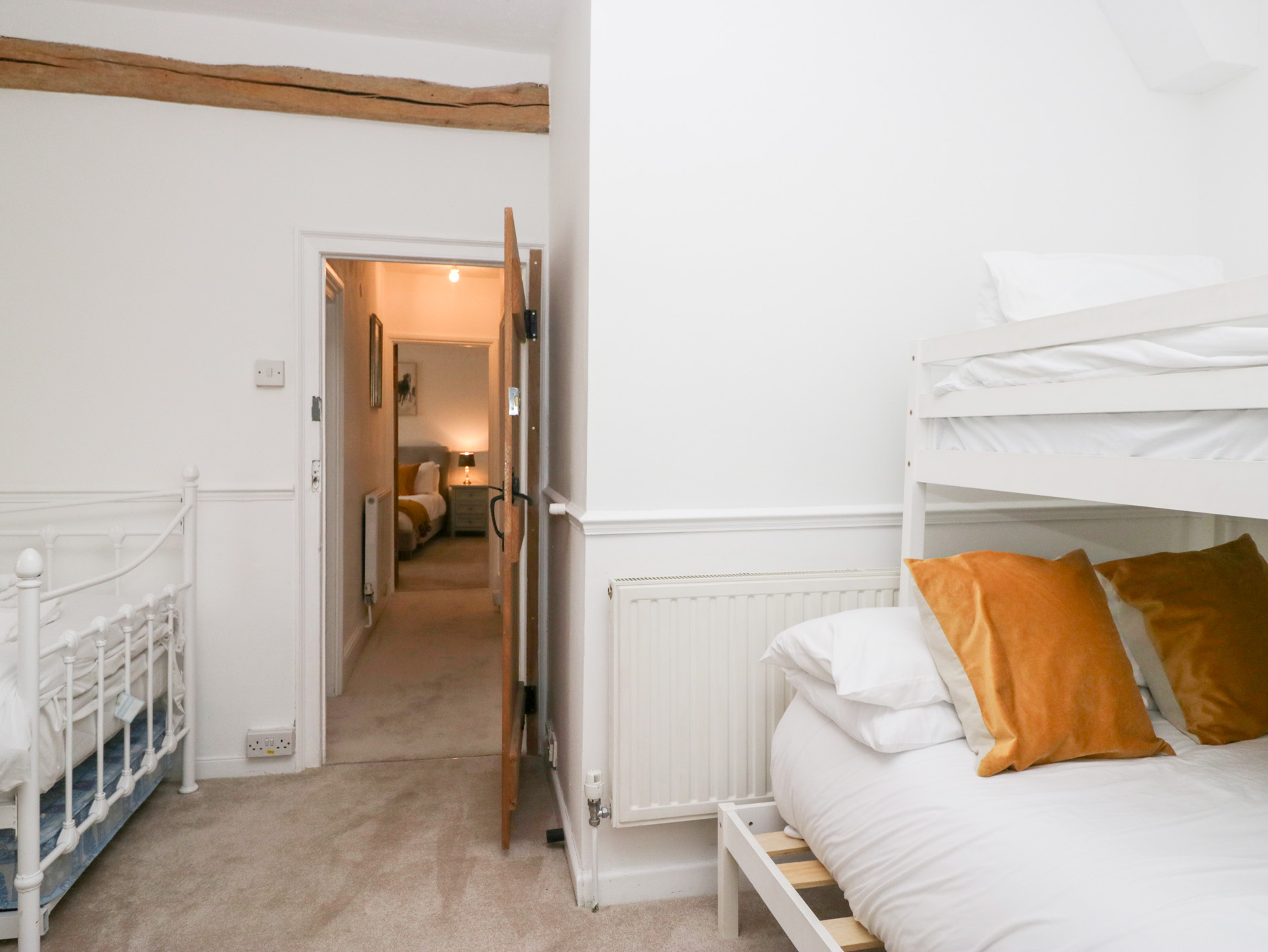 Property image 26 for SC1194349