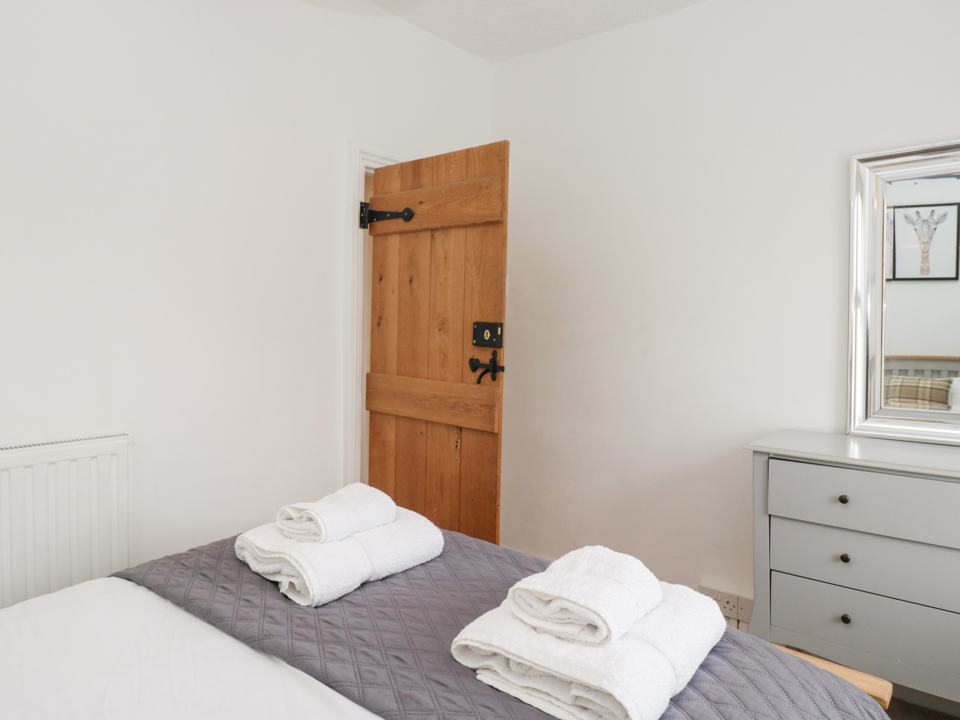 Property image 29 for SC1194349