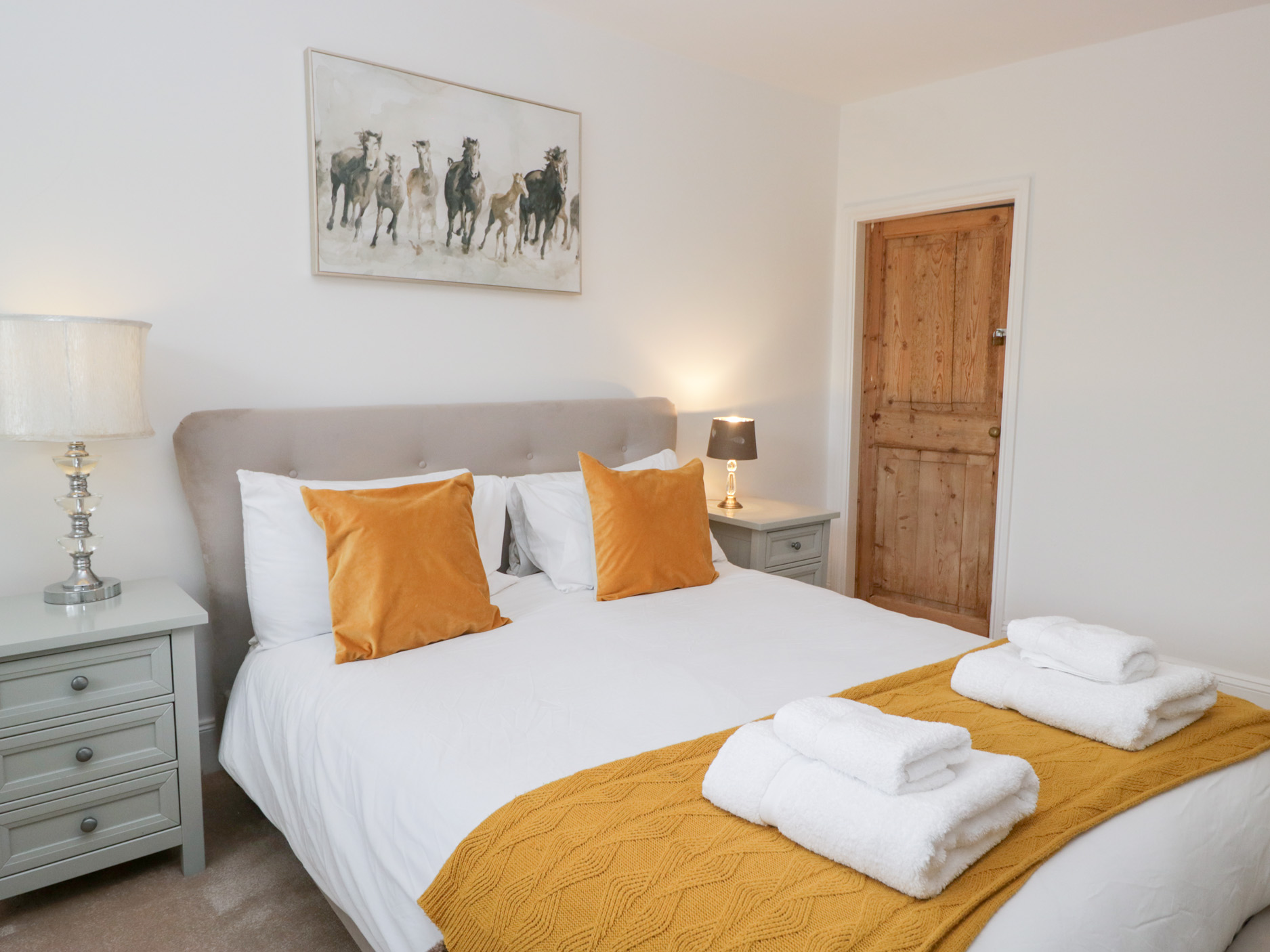 Property image 30 for SC1194349