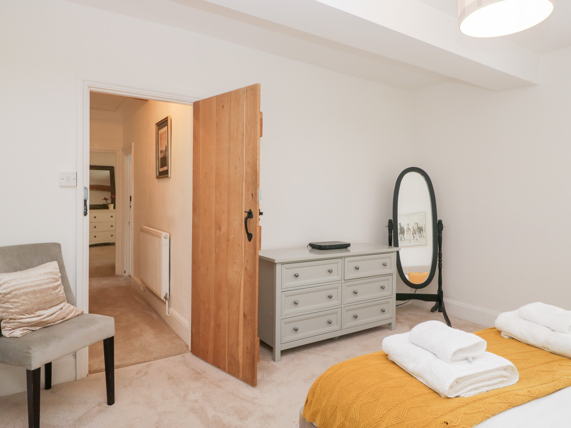 Property image 31 for SC1194349