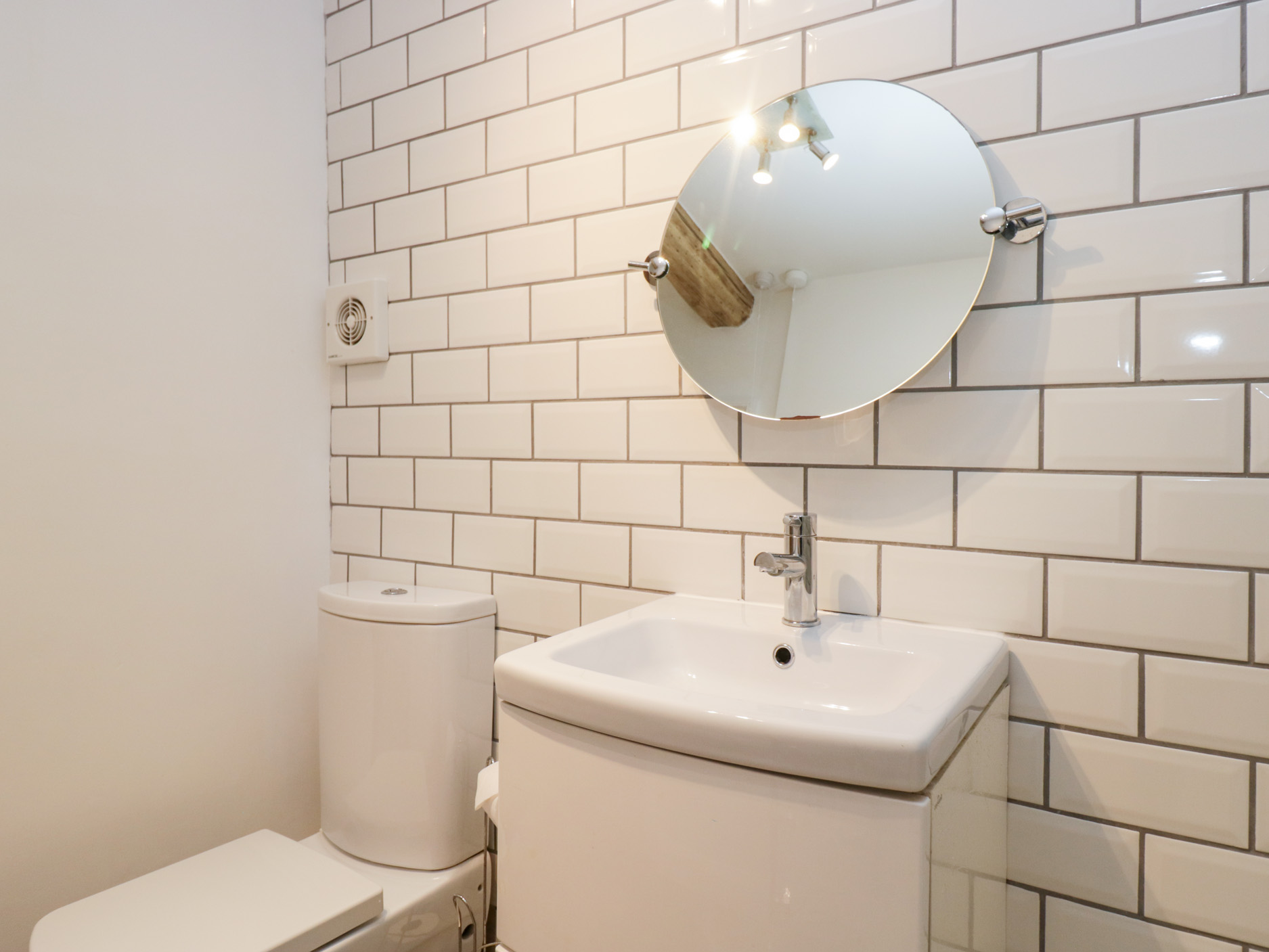 Property image 33 for SC1194349