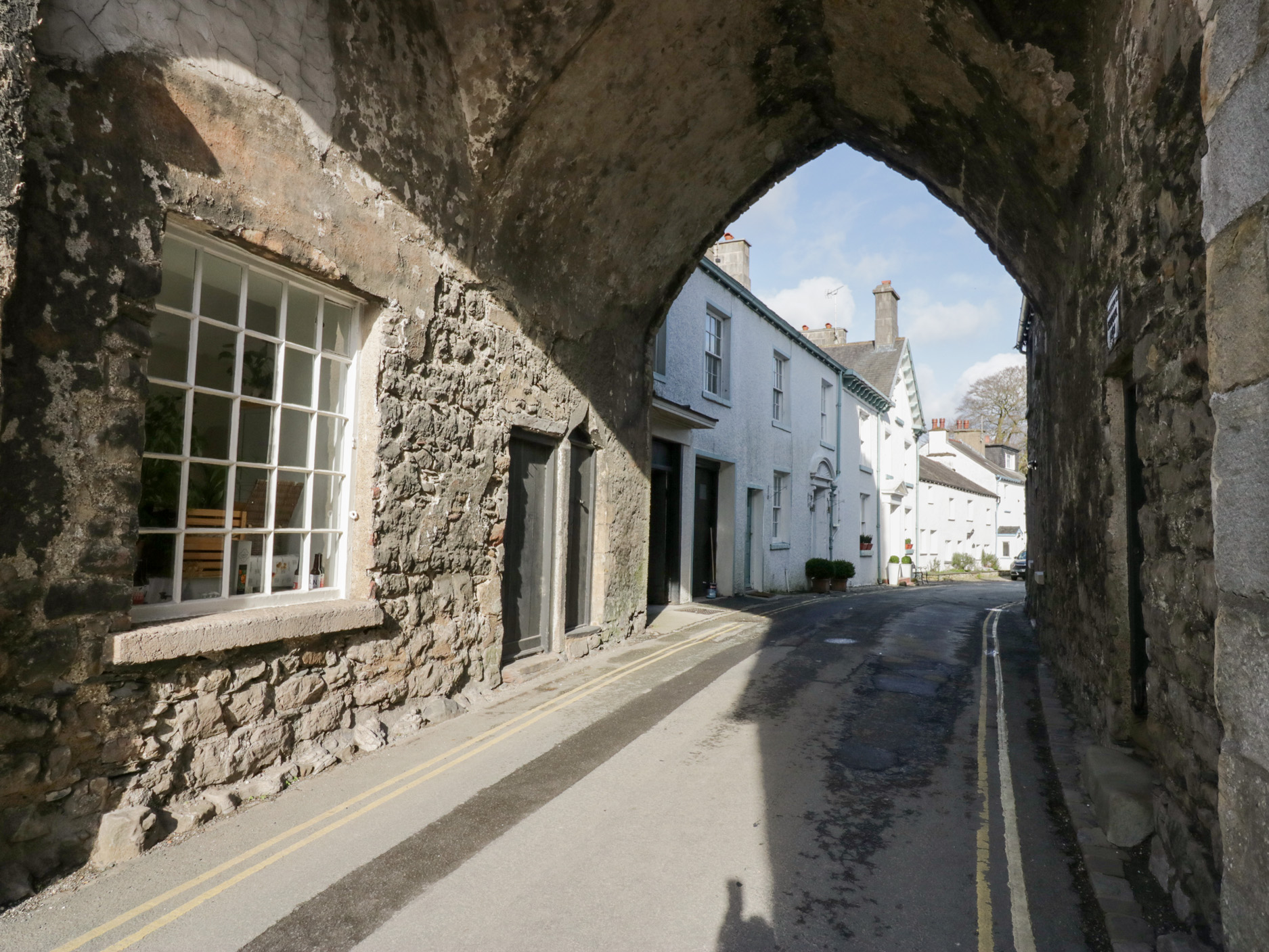 Property image 41 for SC1194349