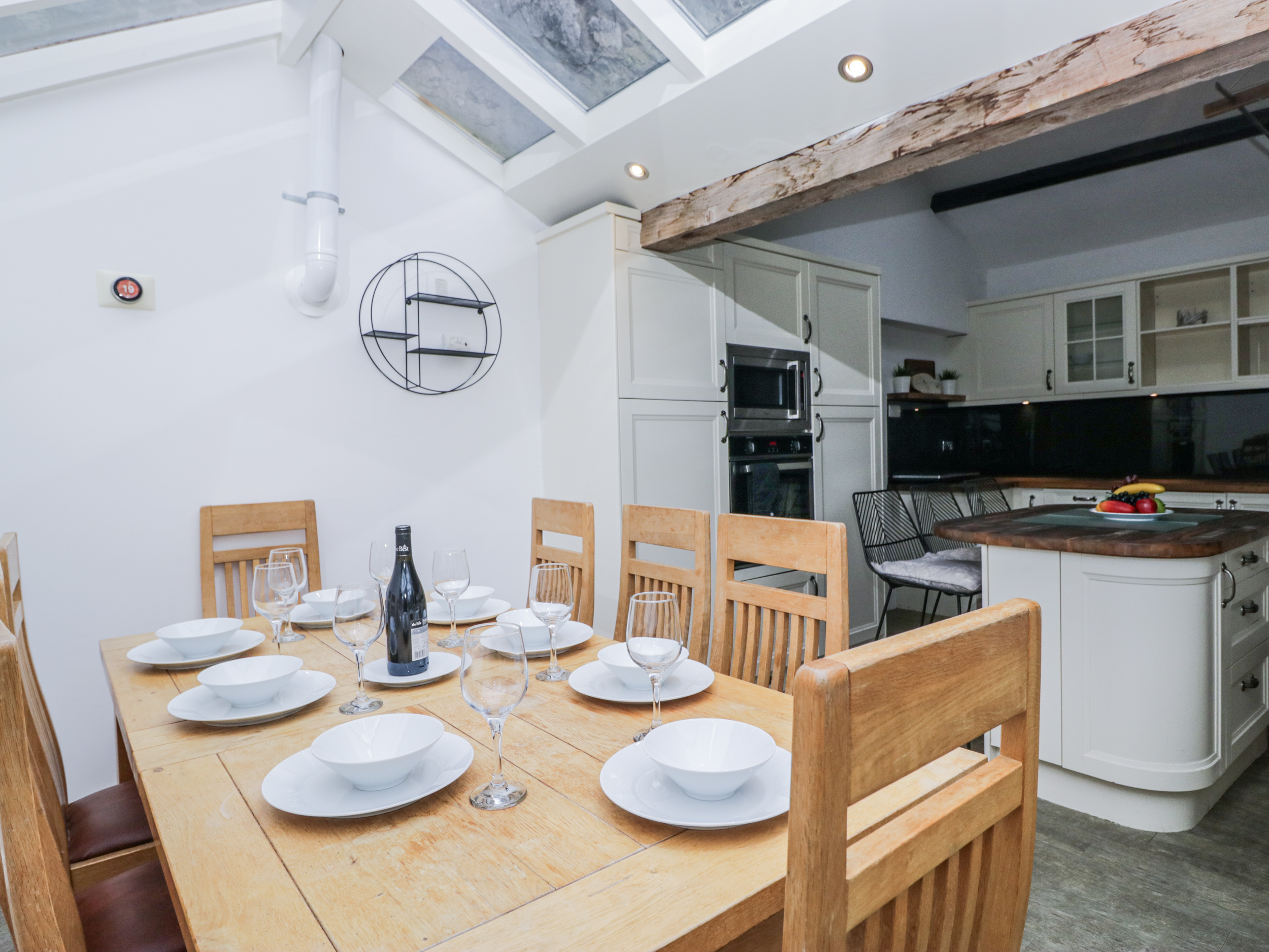 Property image 14 for SC1194349