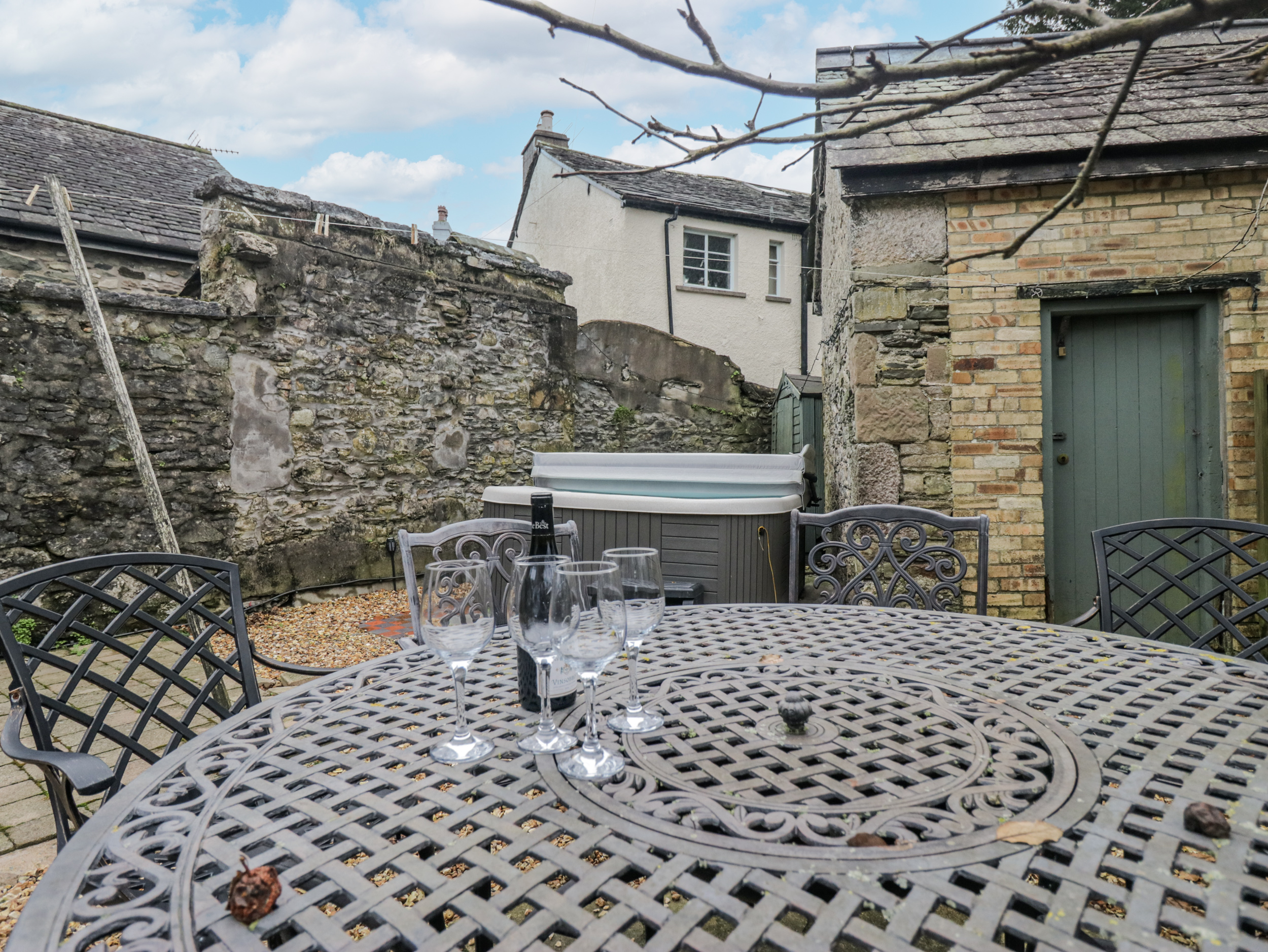 Property image 35 for SC1194349