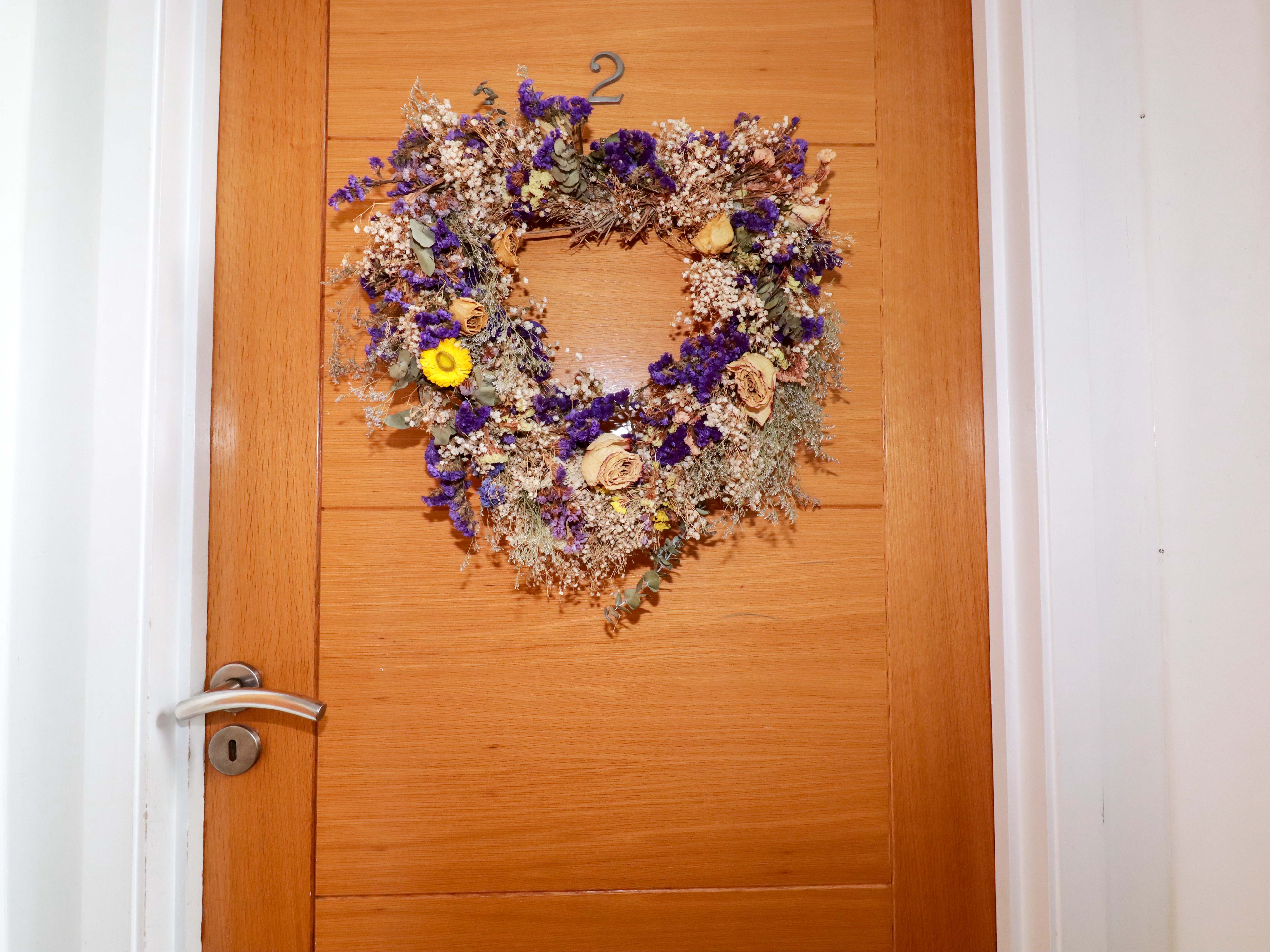 Property image 15 for SC1194351