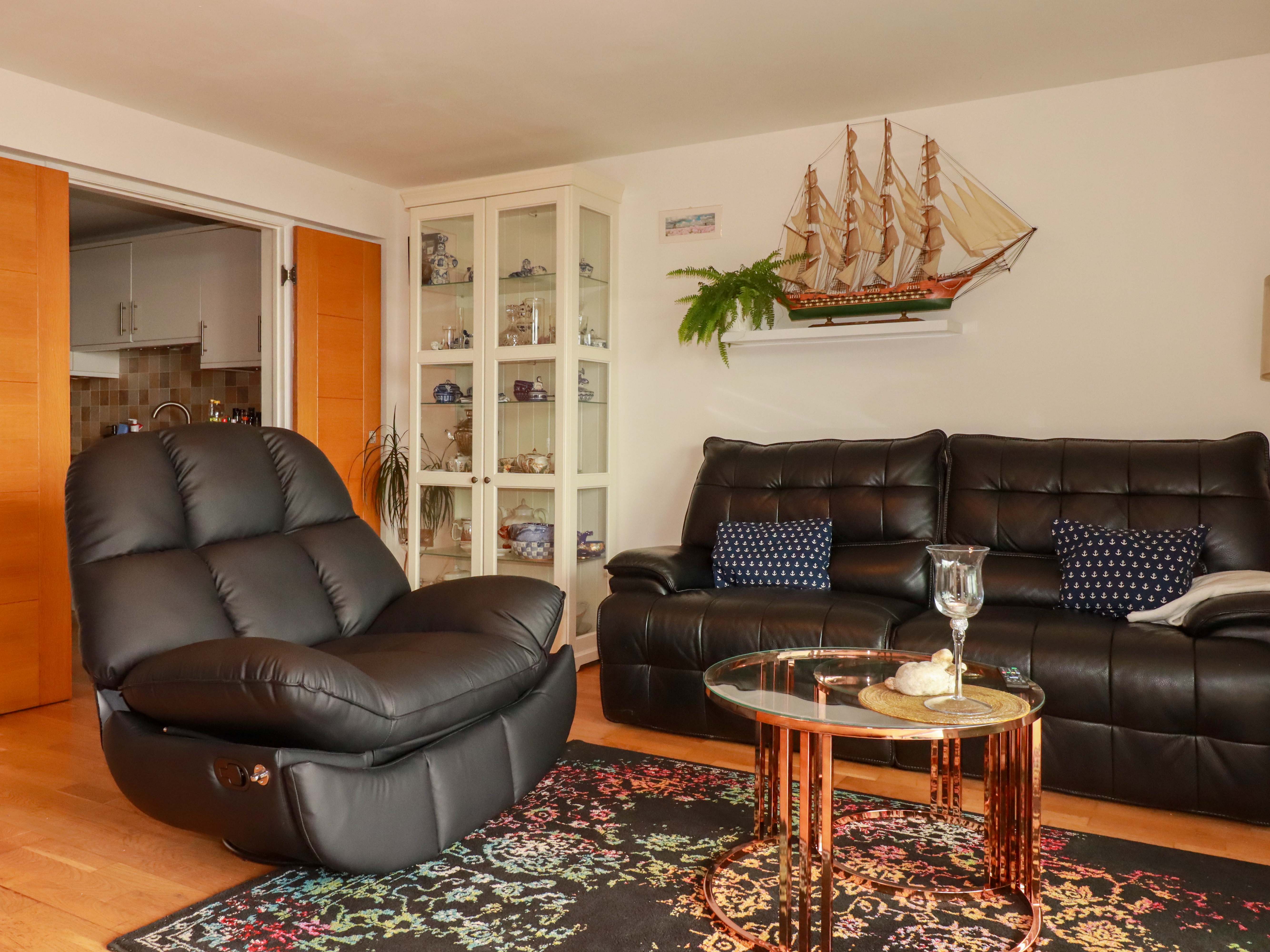 Property image 2 for SC1194351