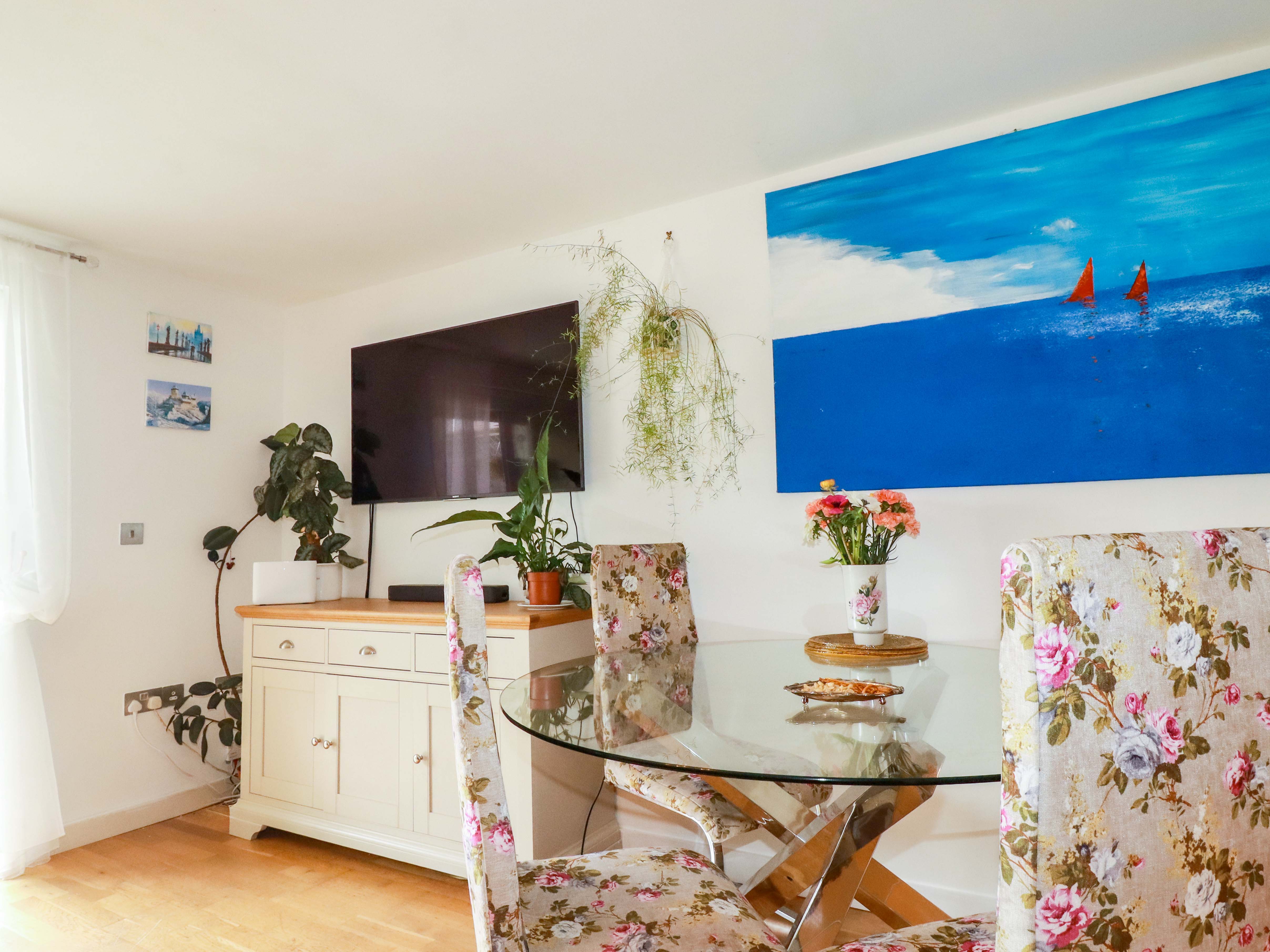 Property image 3 for SC1194351