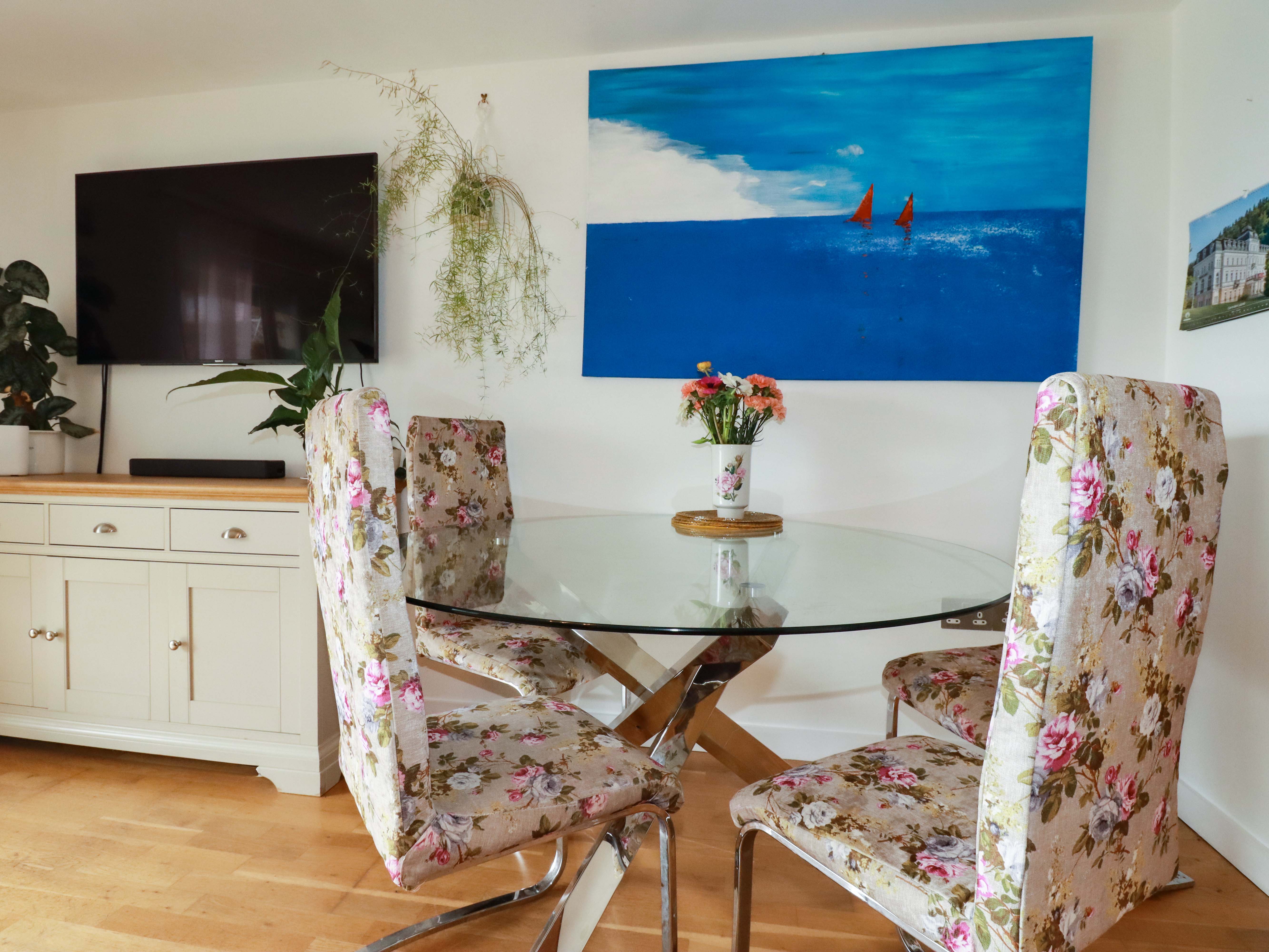 Property image 4 for SC1194351