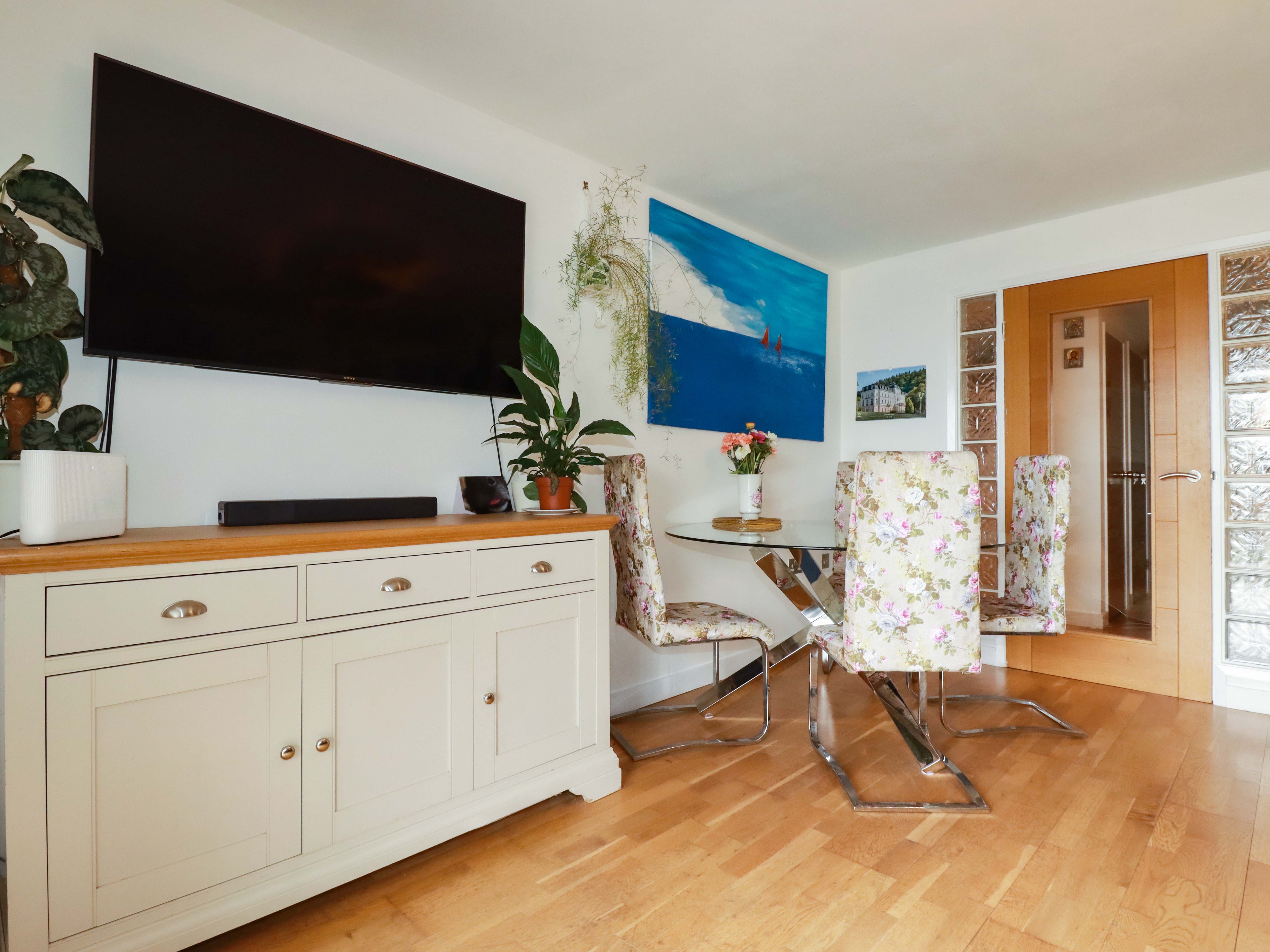Property image 5 for SC1194351