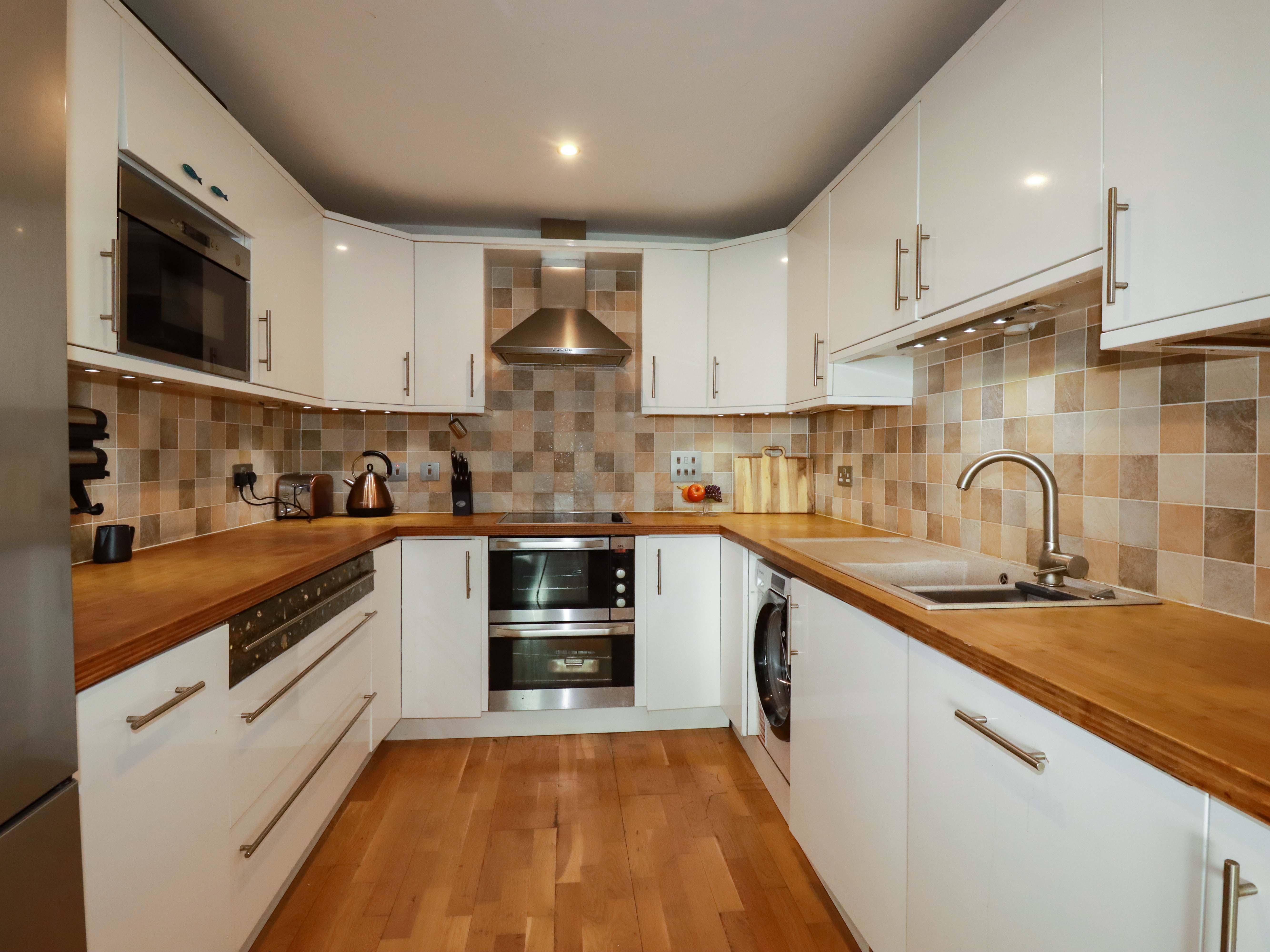 Property image 6 for SC1194351