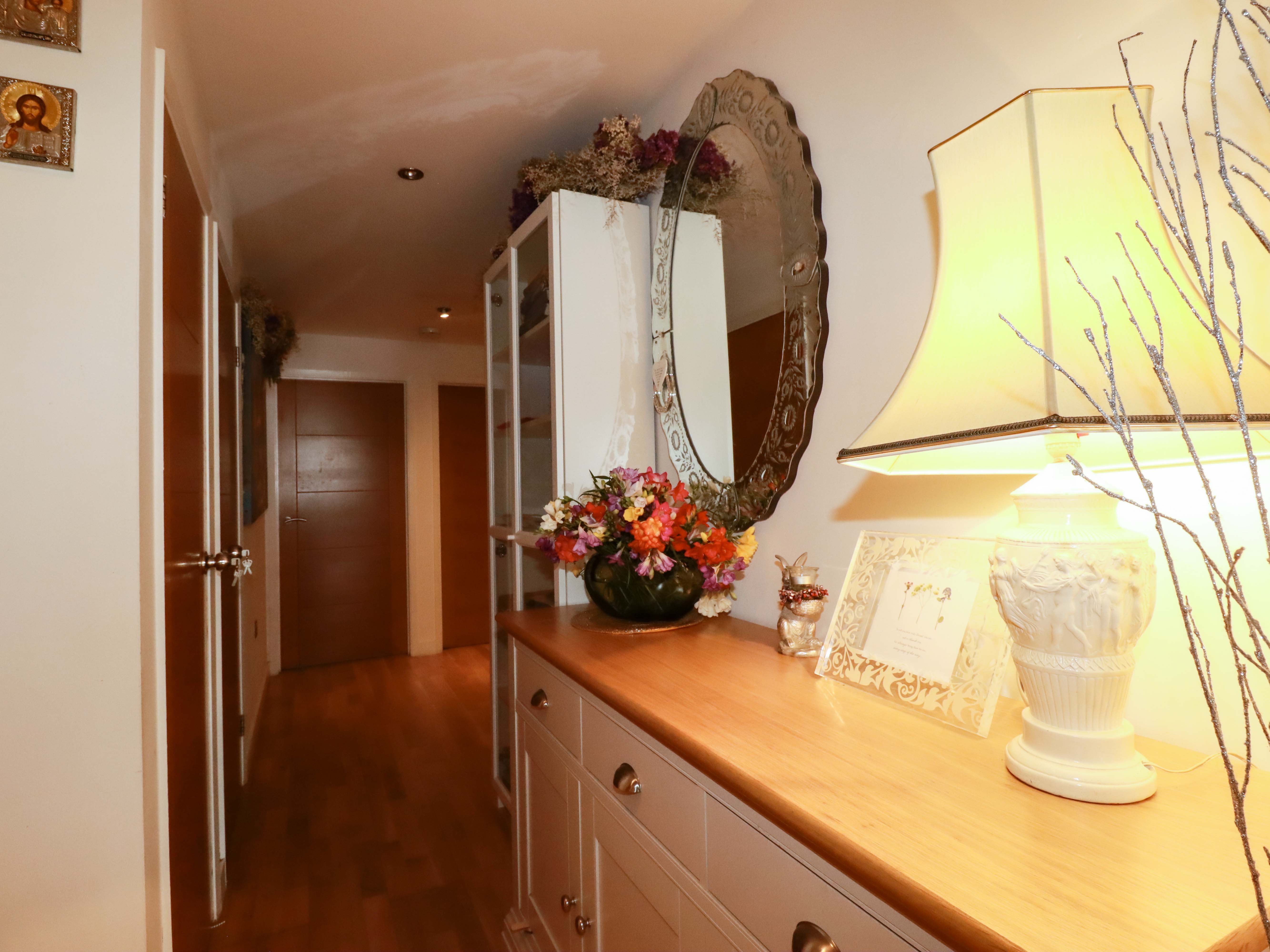 Property image 7 for SC1194351