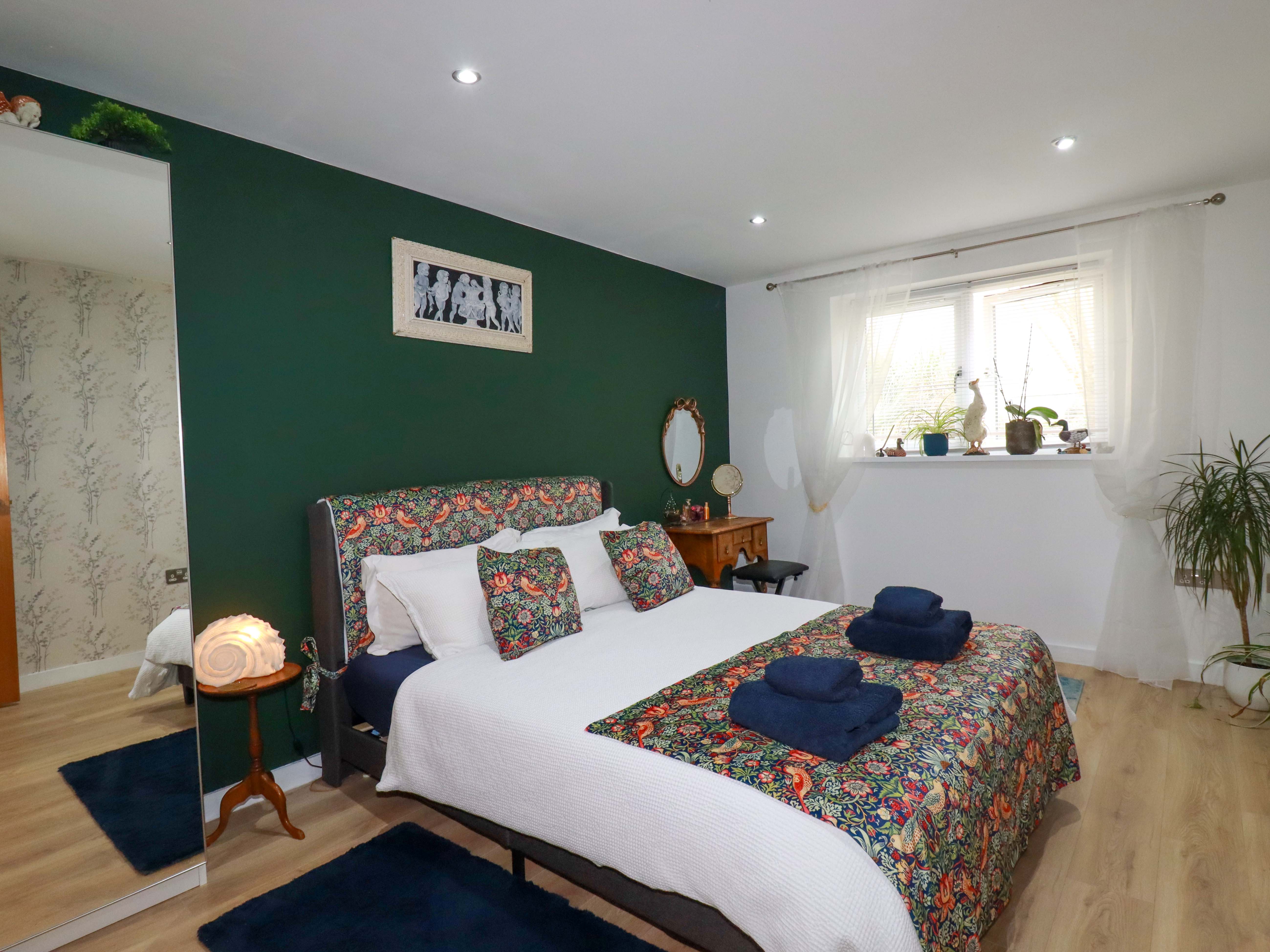 Property image 8 for SC1194351