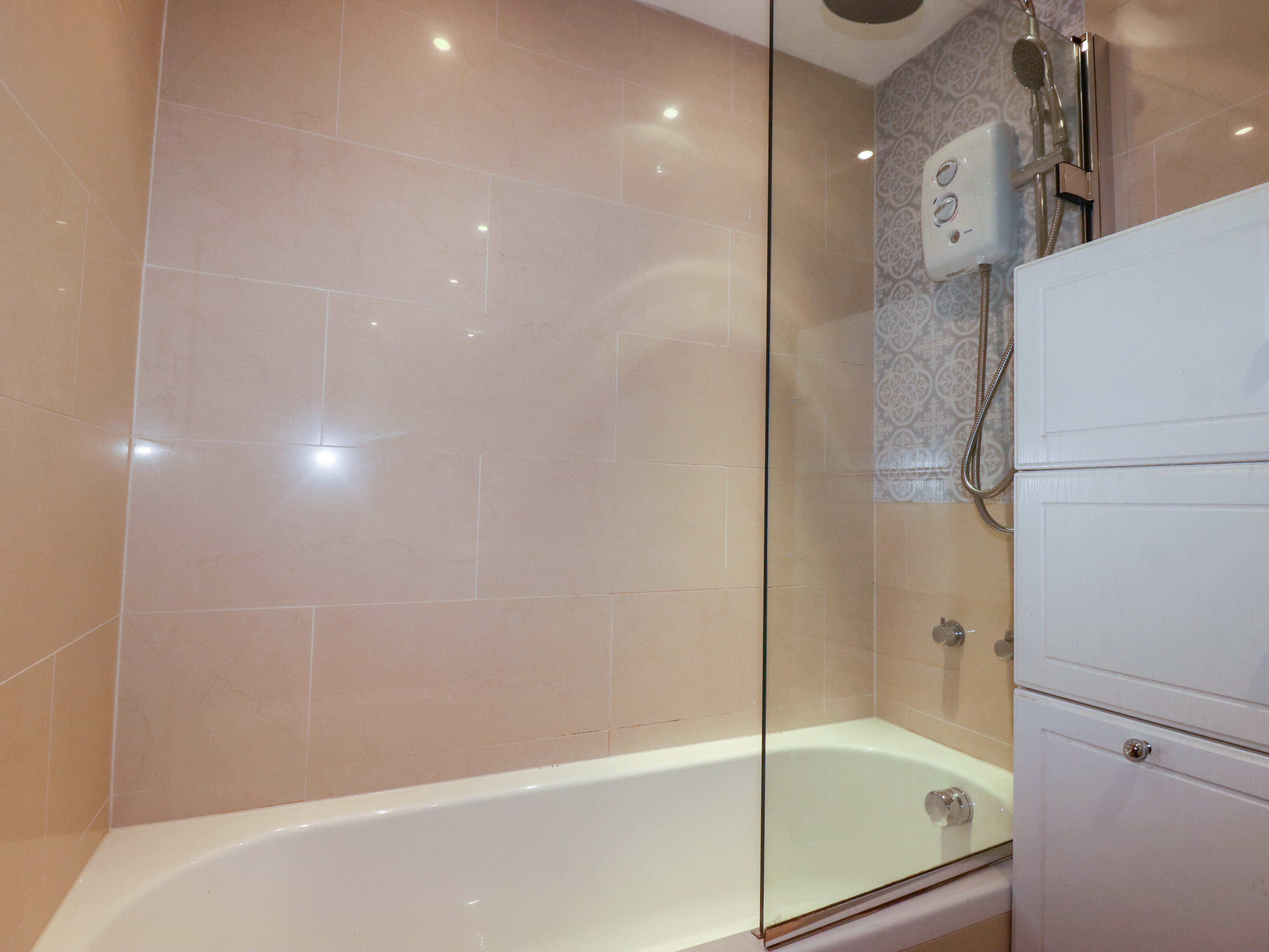 Property image 9 for SC1194351