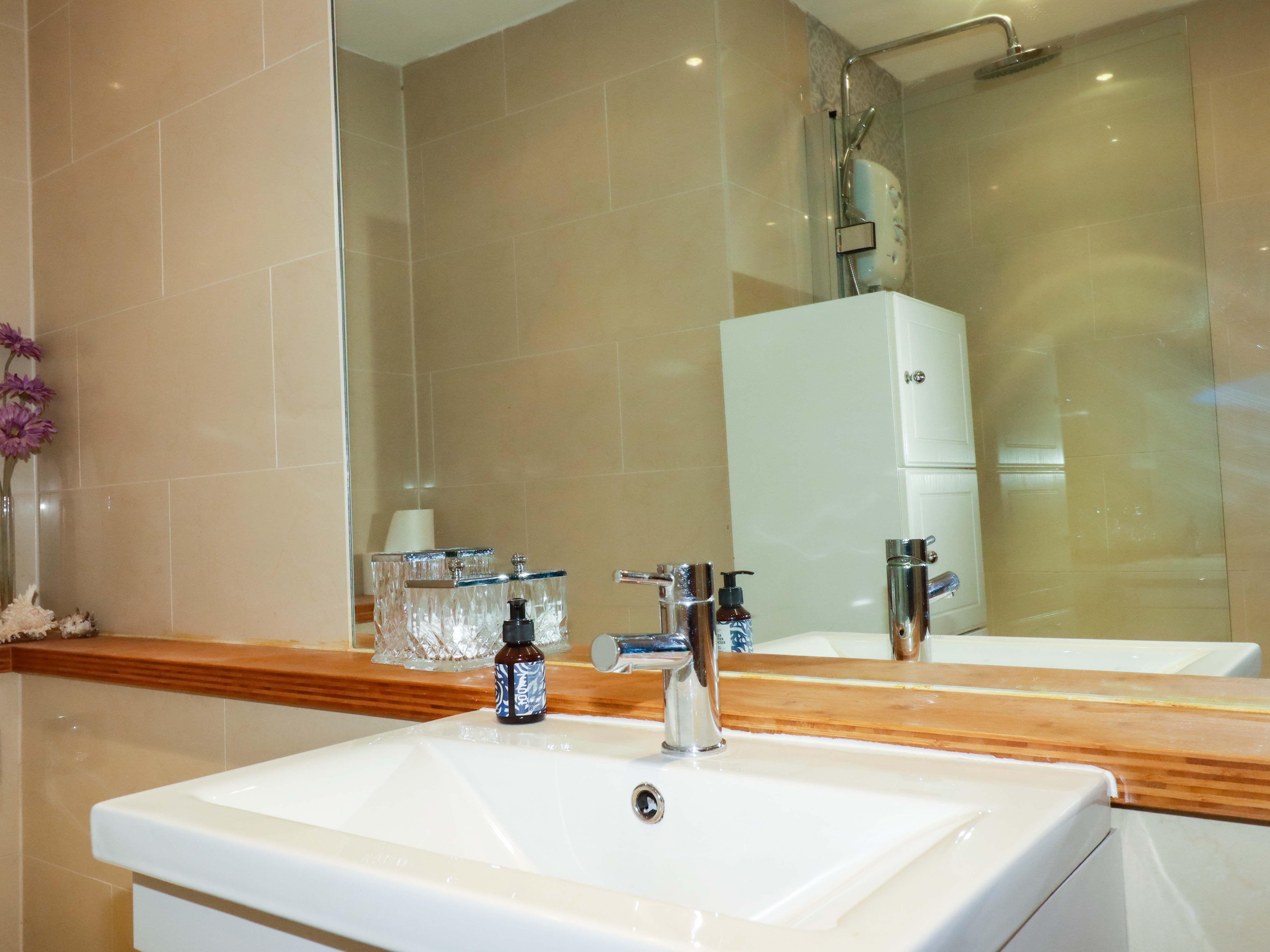 Property image 10 for SC1194351