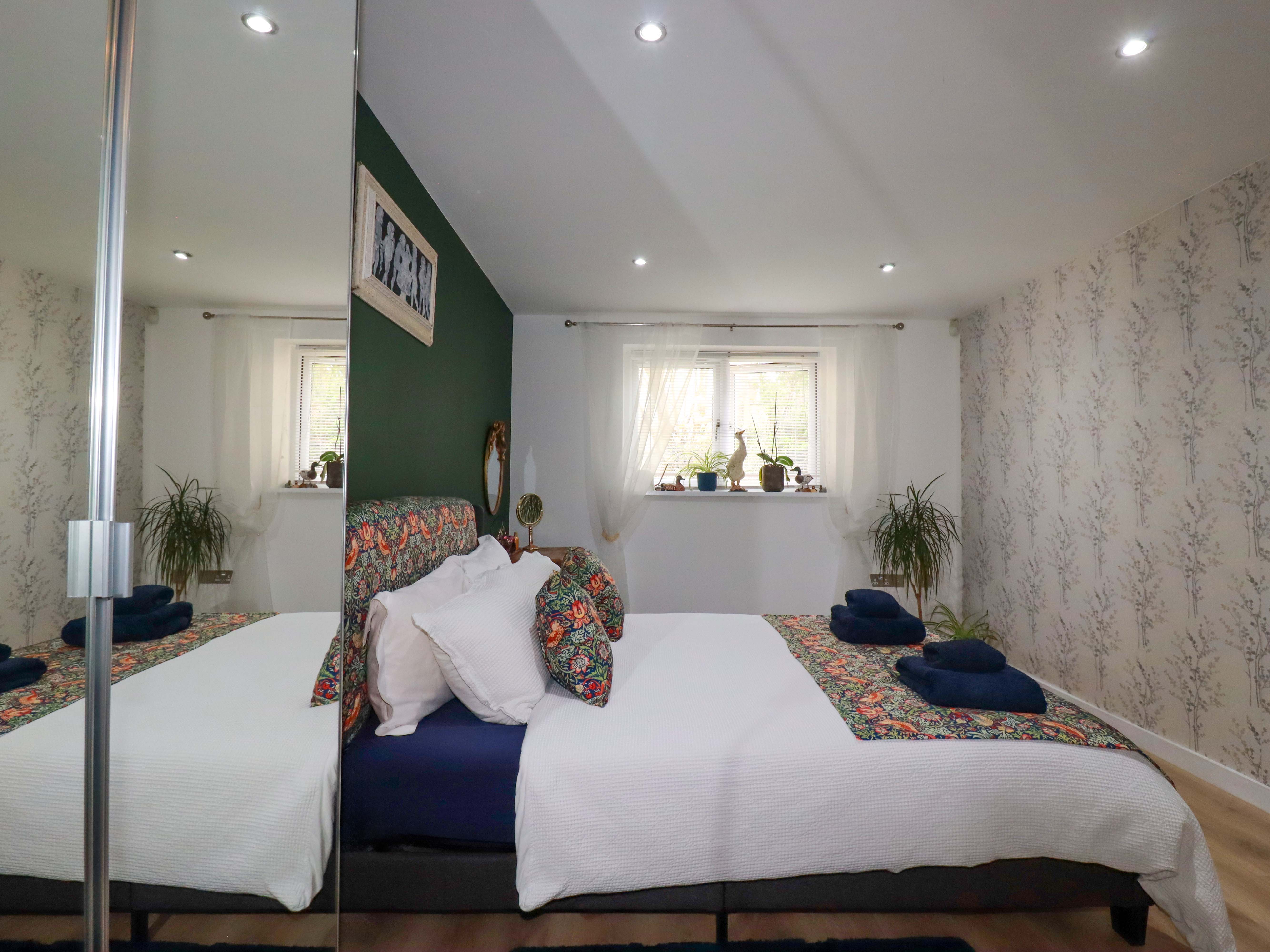 Property image 11 for SC1194351