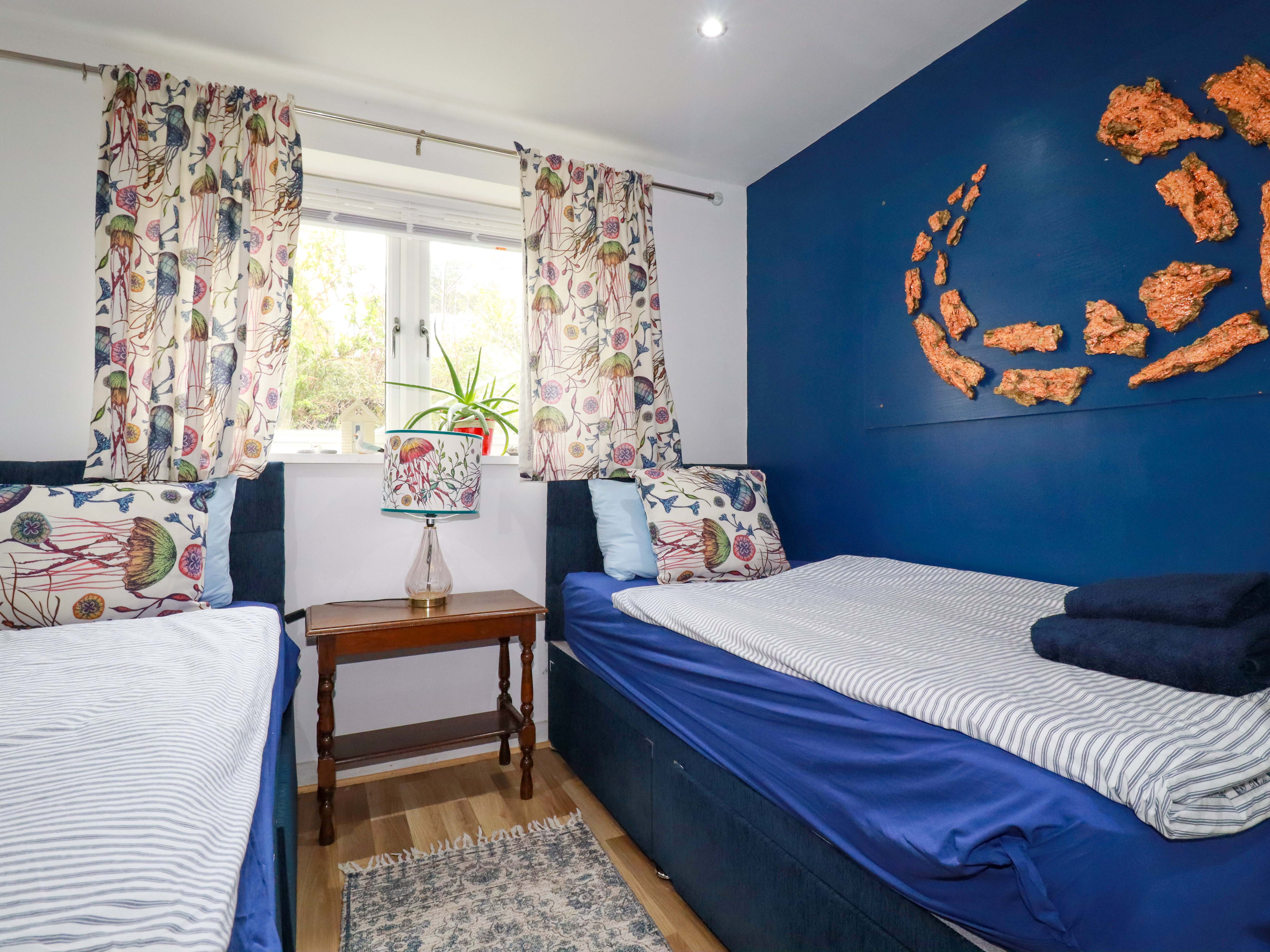Property image 12 for SC1194351