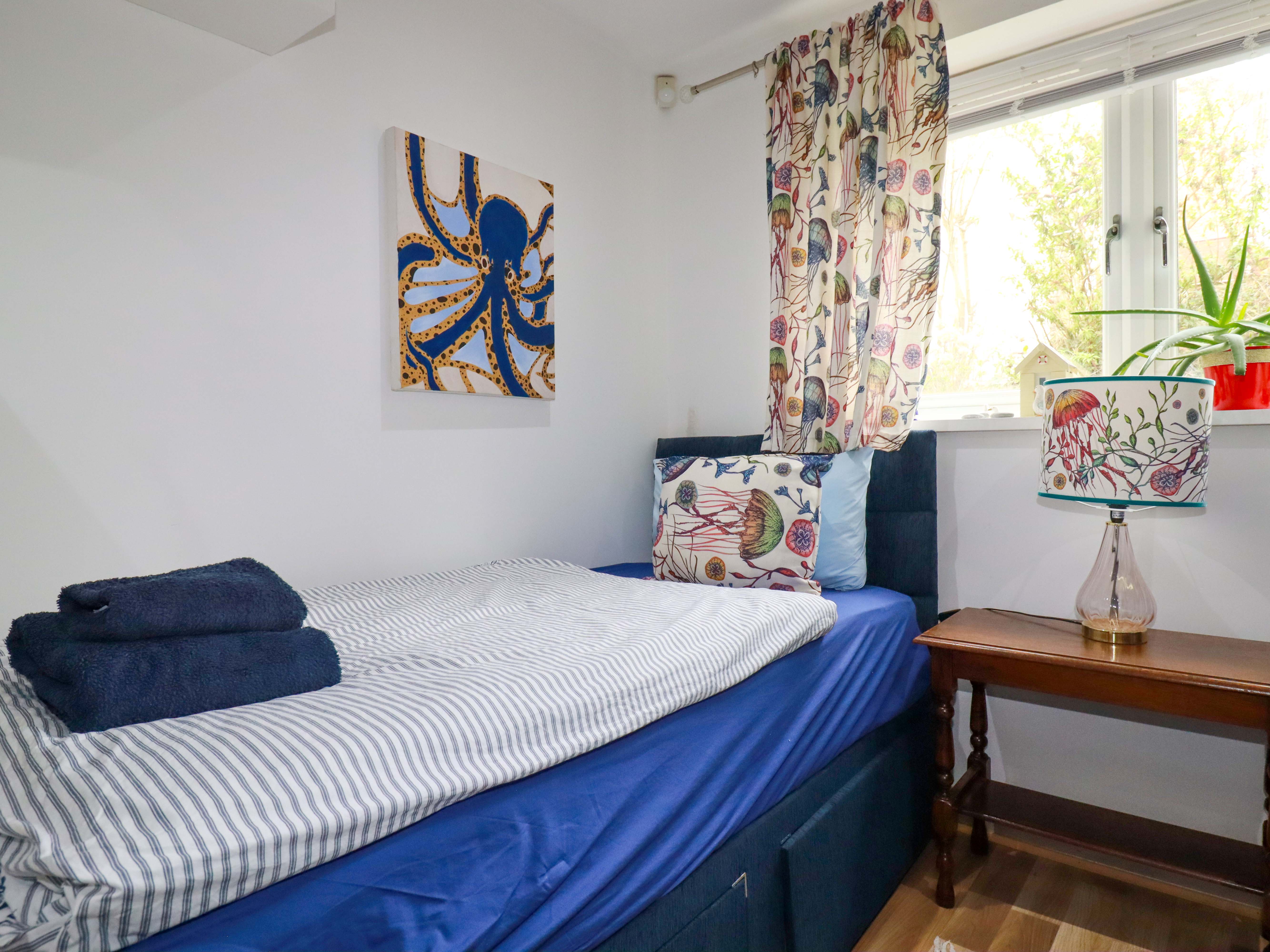 Property image 13 for SC1194351