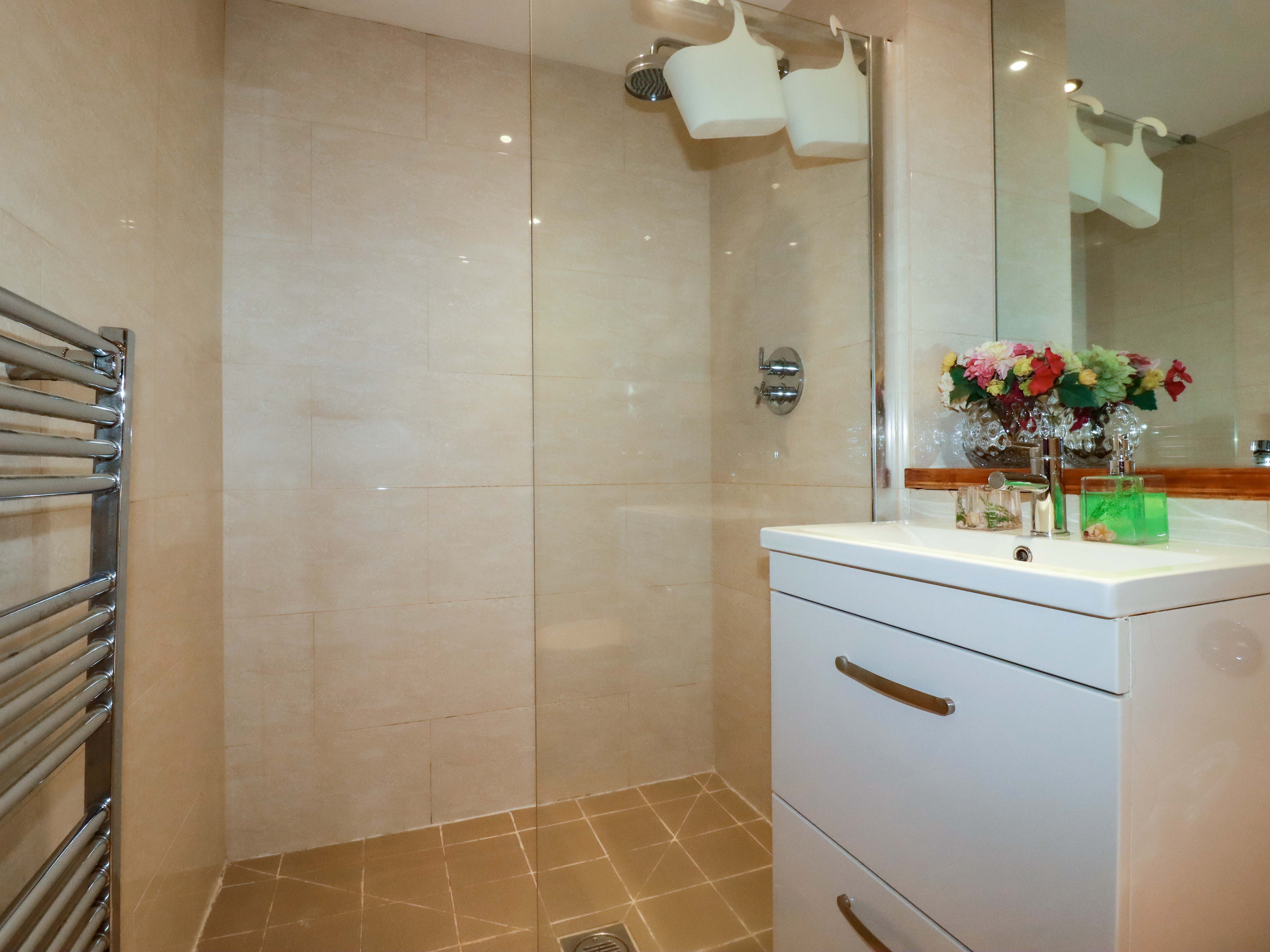 Property image 14 for SC1194351