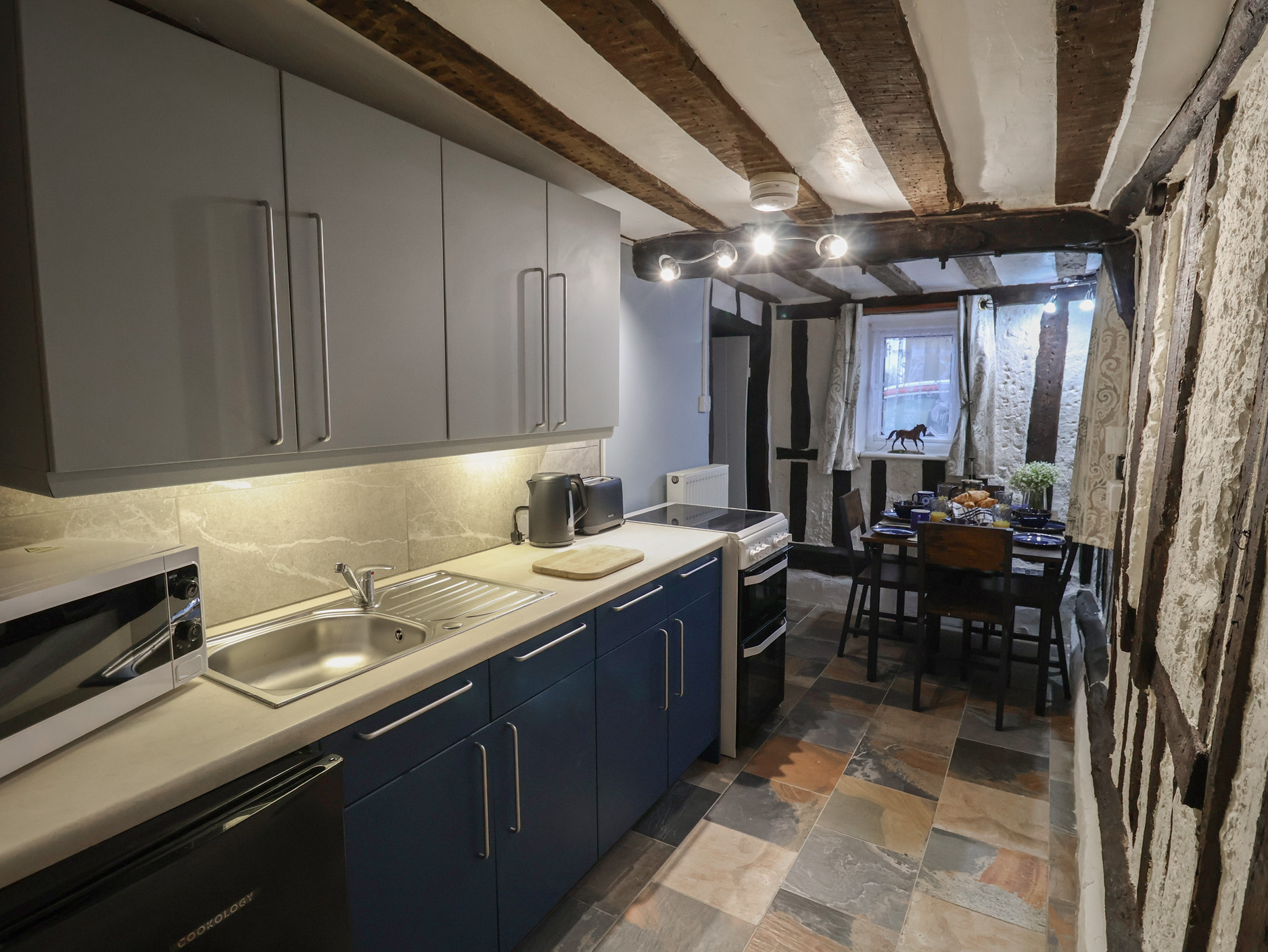 Property image 12 for SC1194424