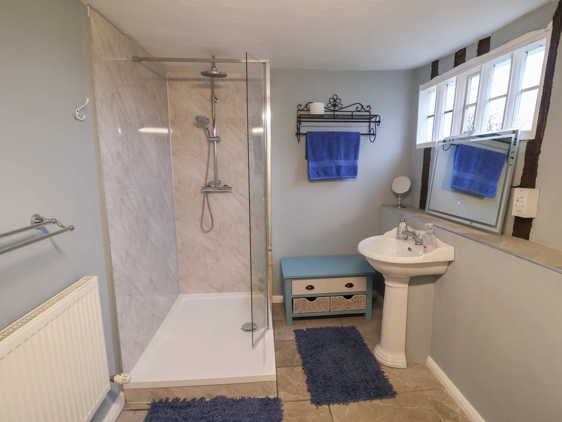 Property image 13 for SC1194424