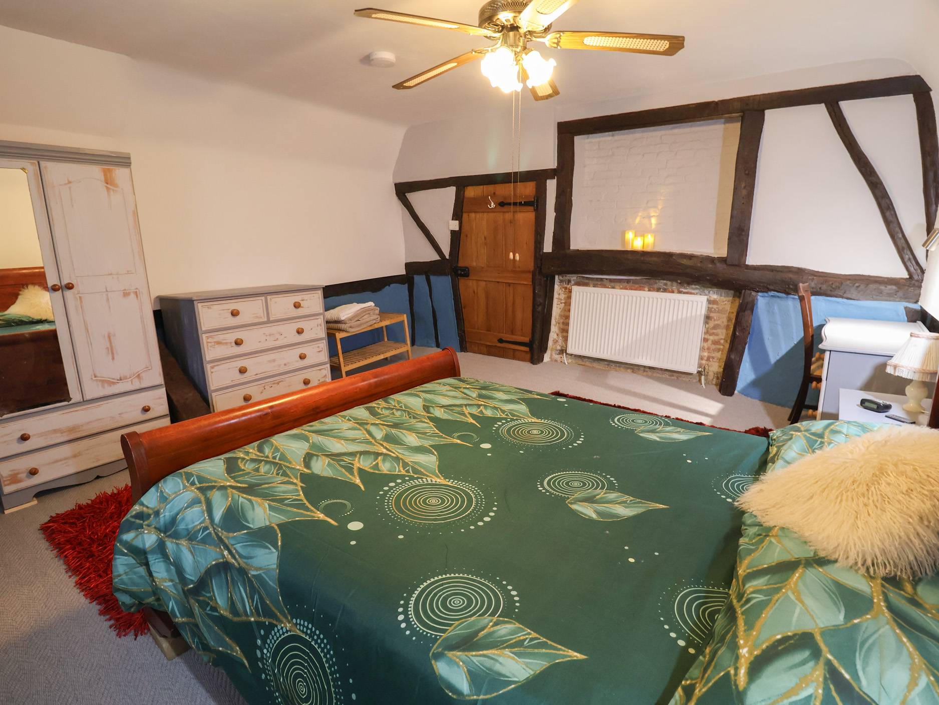 Property image 16 for SC1194424