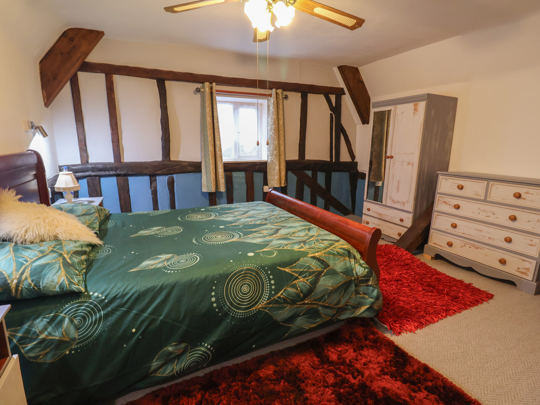 Property image 18 for SC1194424