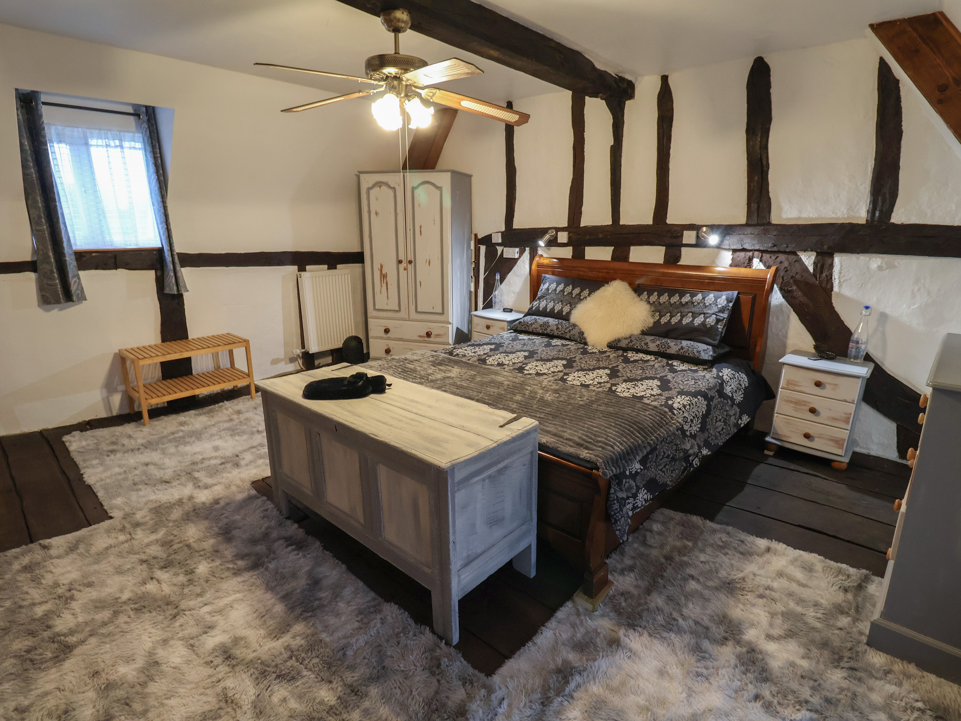 Property image 22 for SC1194424