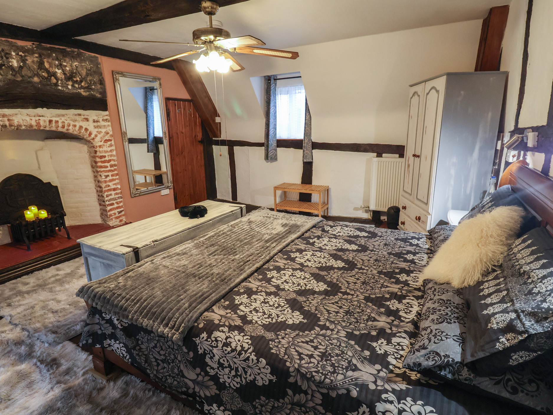 Property image 23 for SC1194424