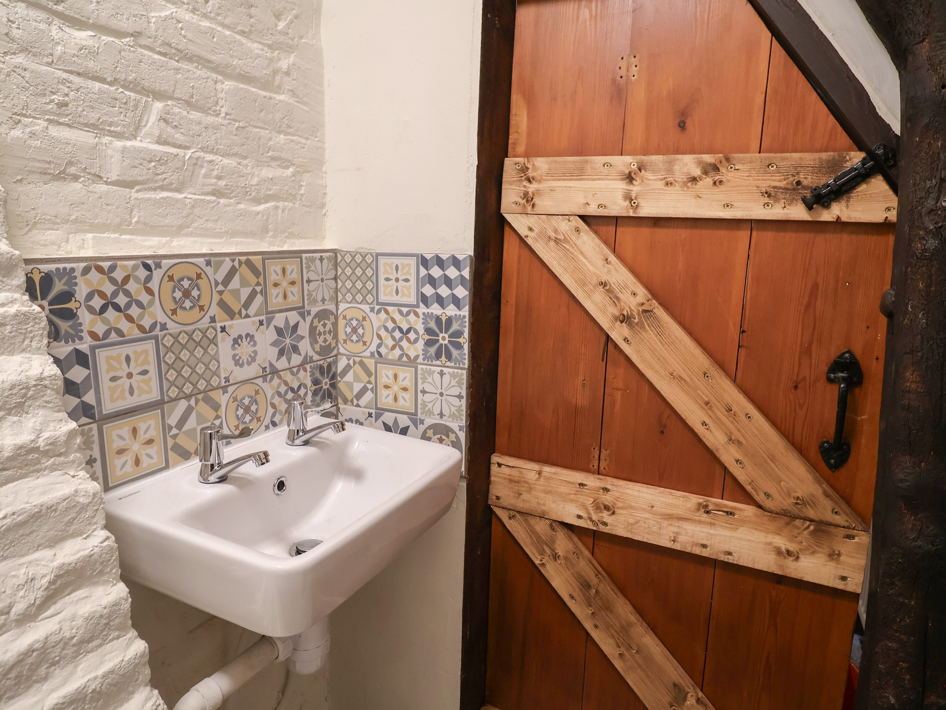 Property image 24 for SC1194424